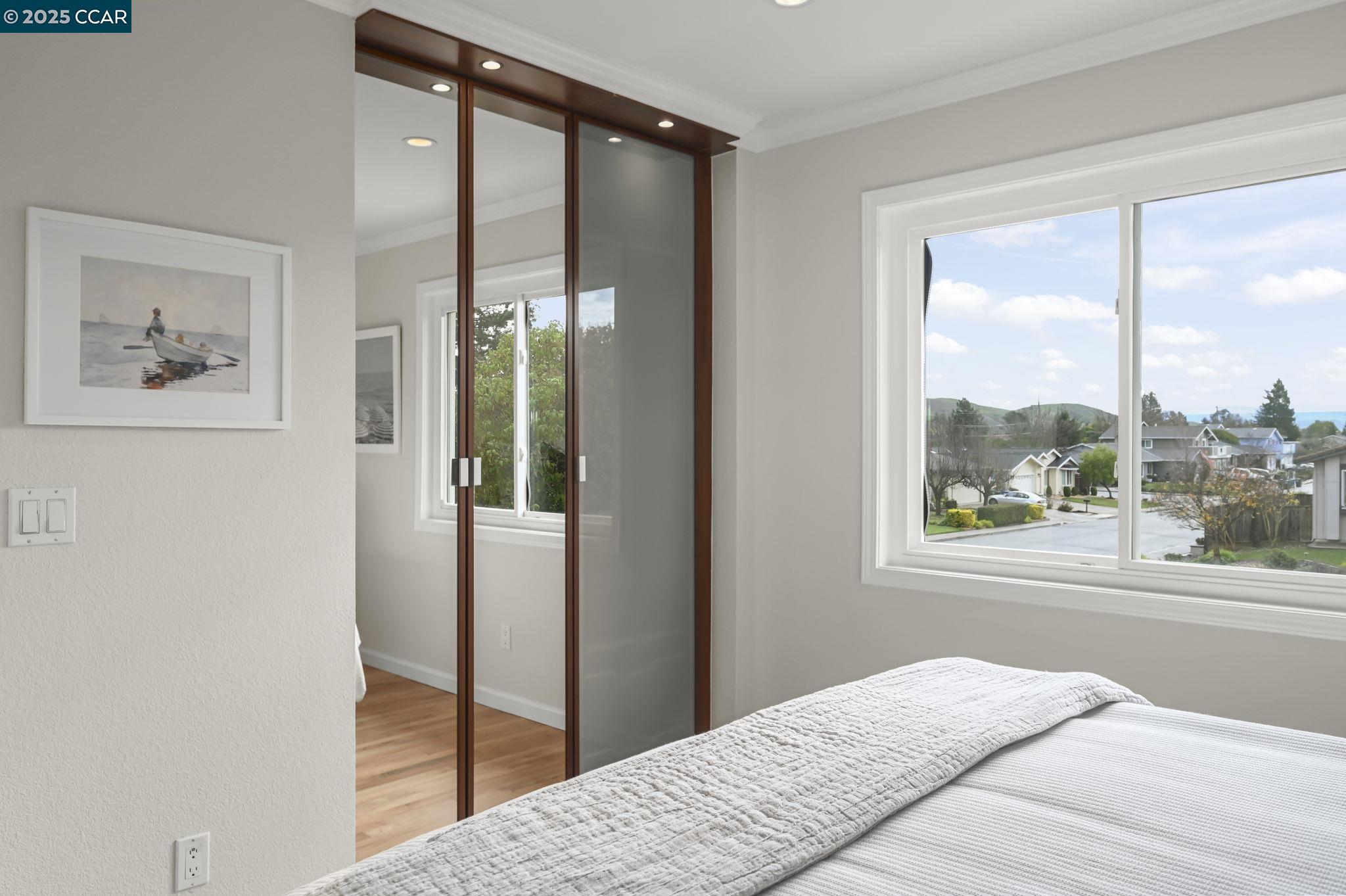128 Pebble Pl