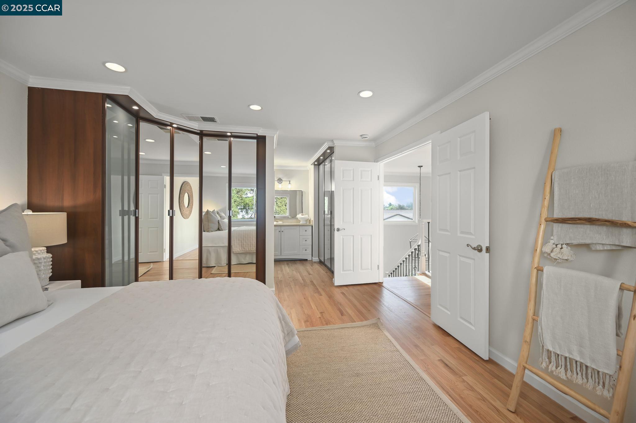 128 Pebble Pl