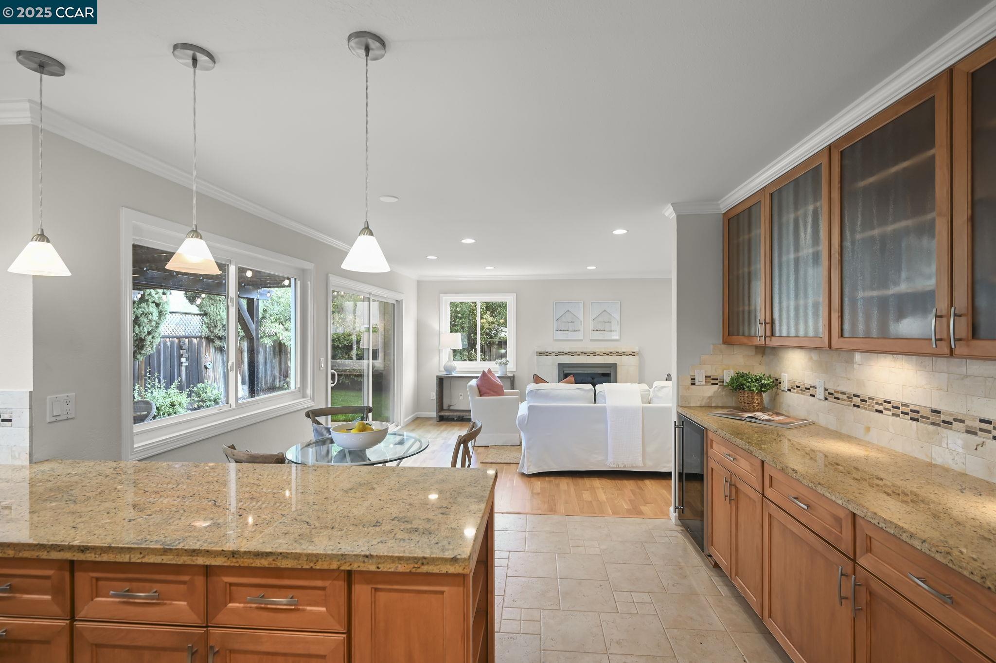 128 Pebble Pl