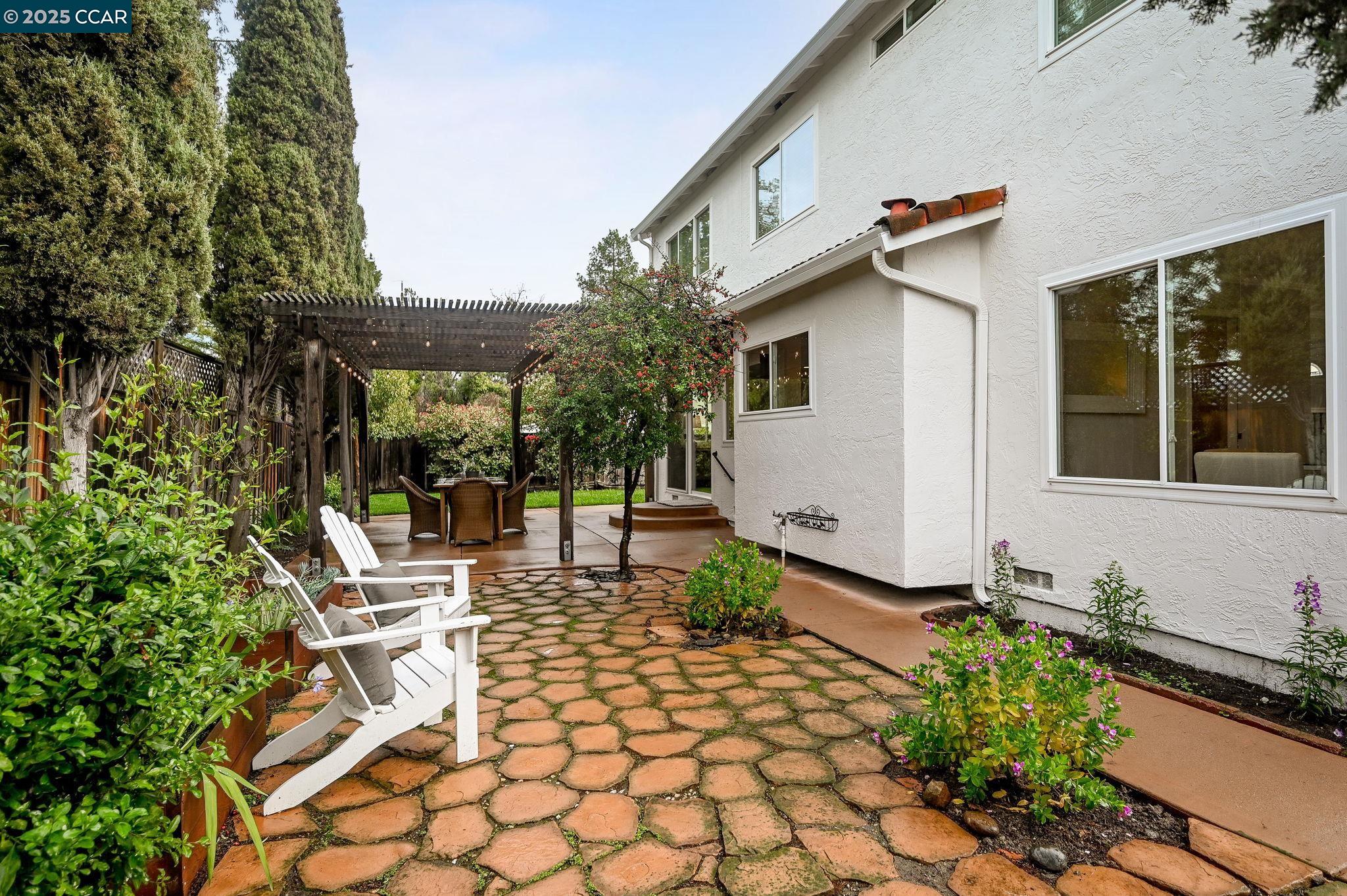 128 Pebble Pl