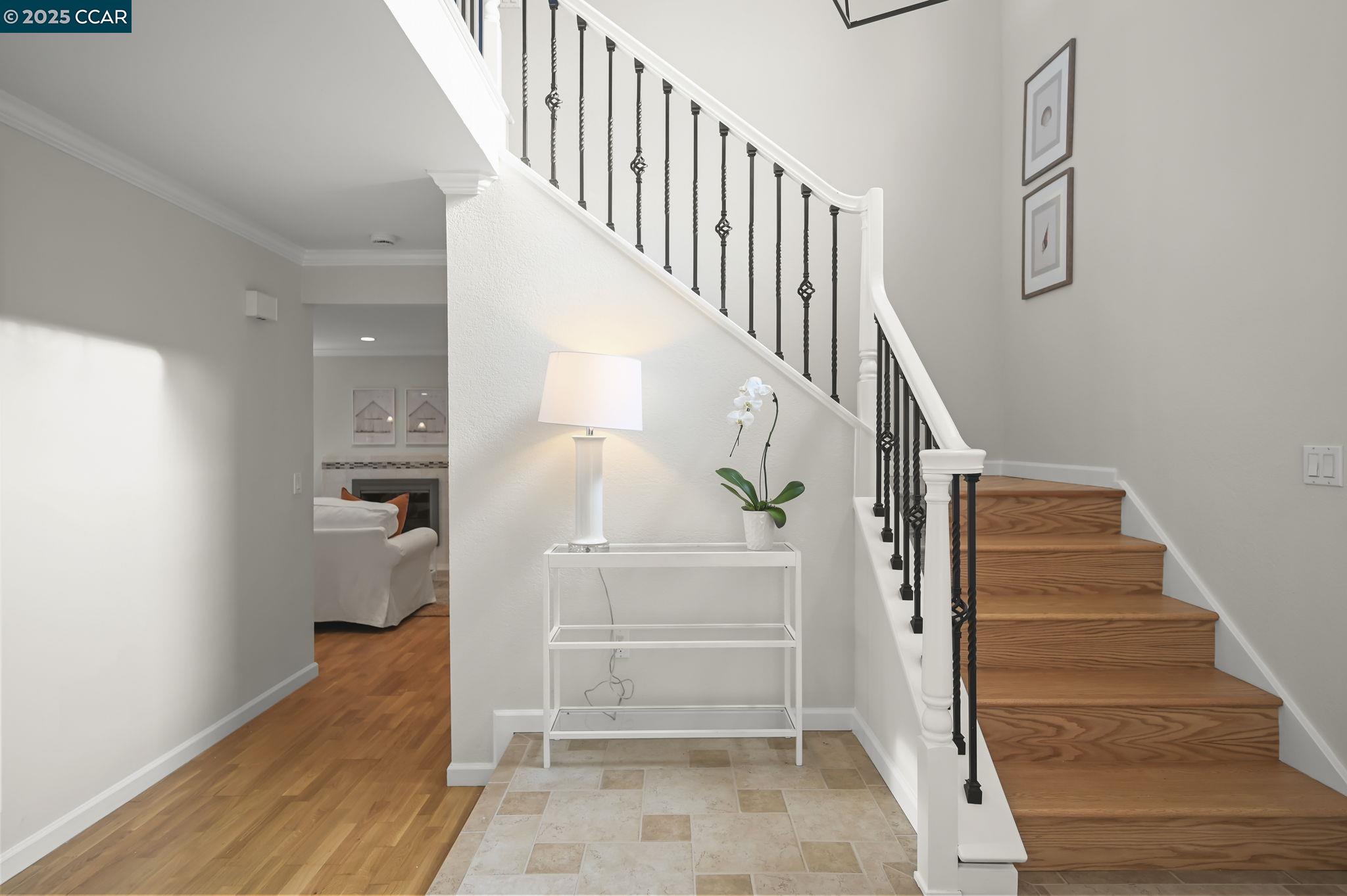128 Pebble Pl