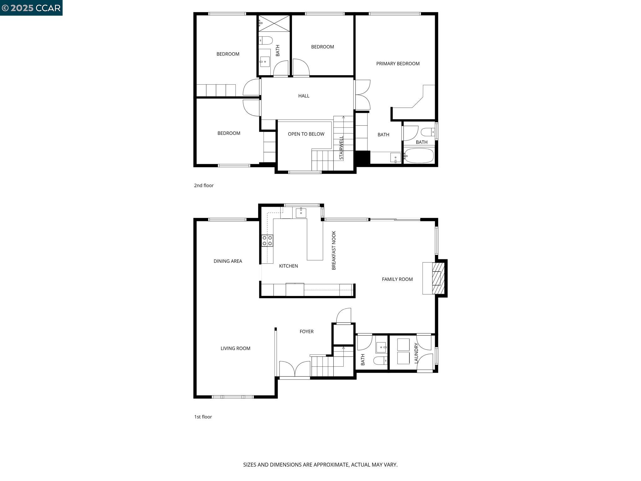 128 Pebble Pl