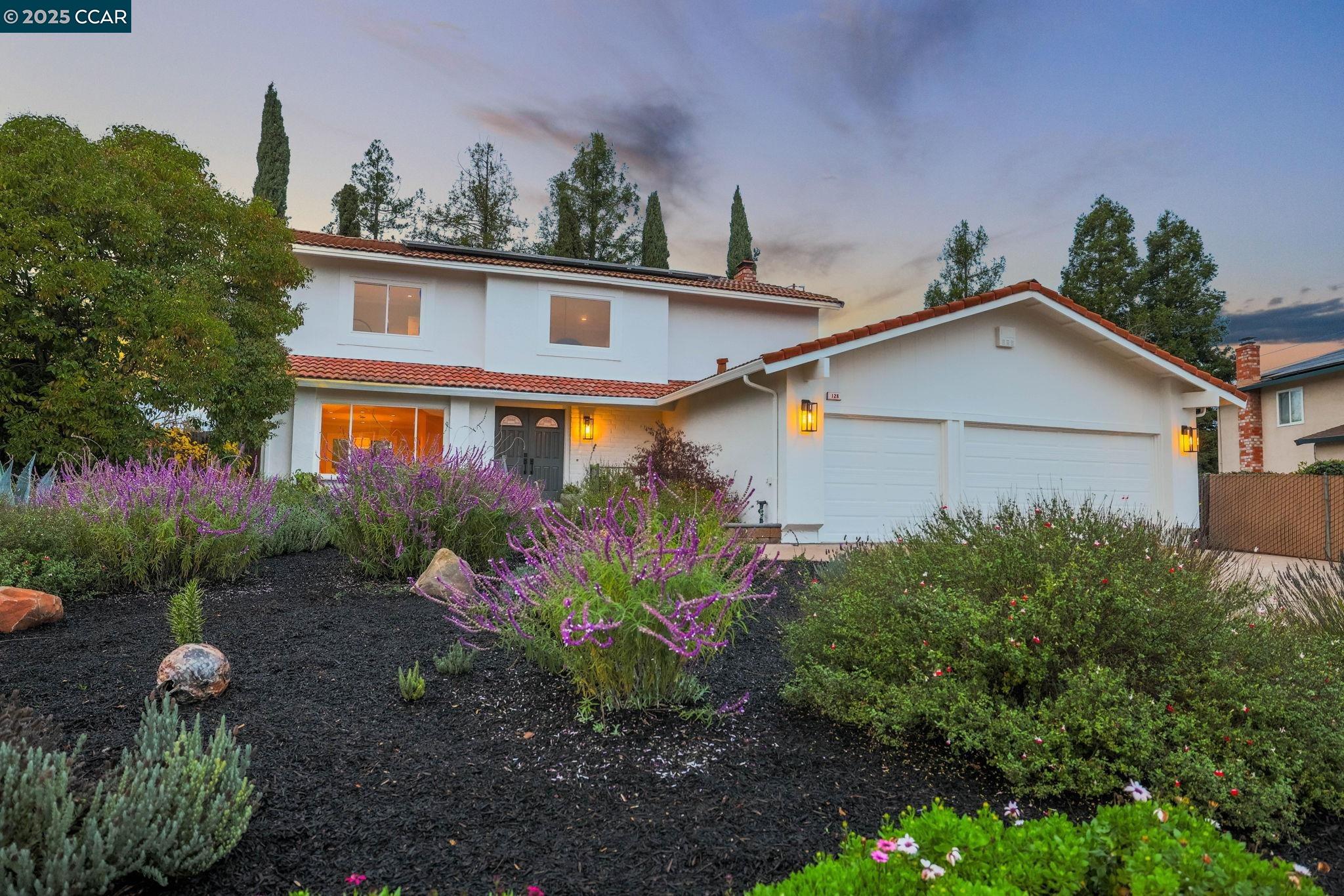 128 Pebble Pl