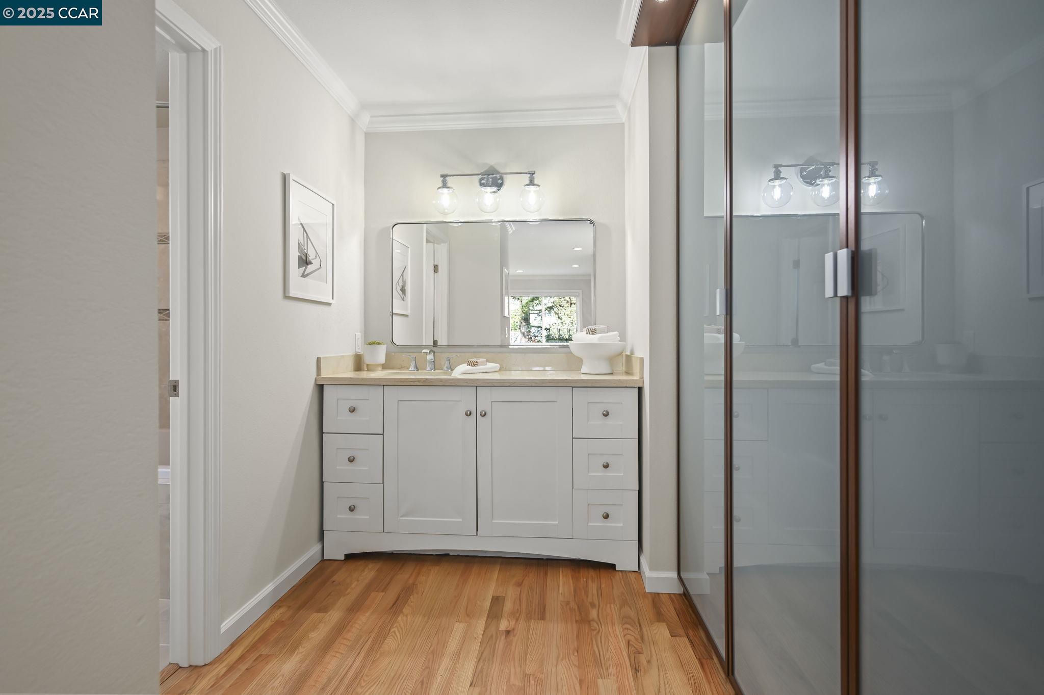 128 Pebble Pl