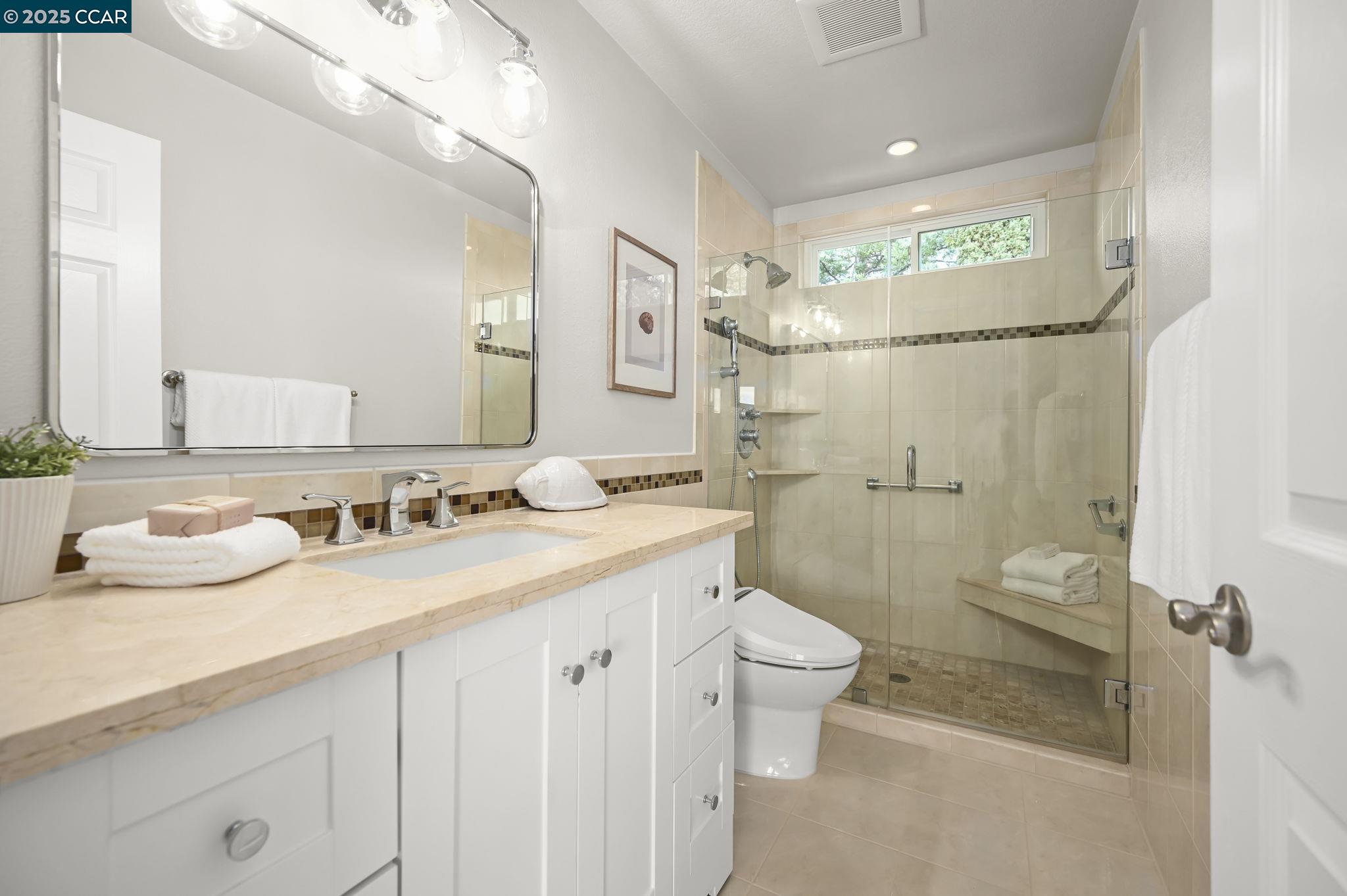 128 Pebble Pl