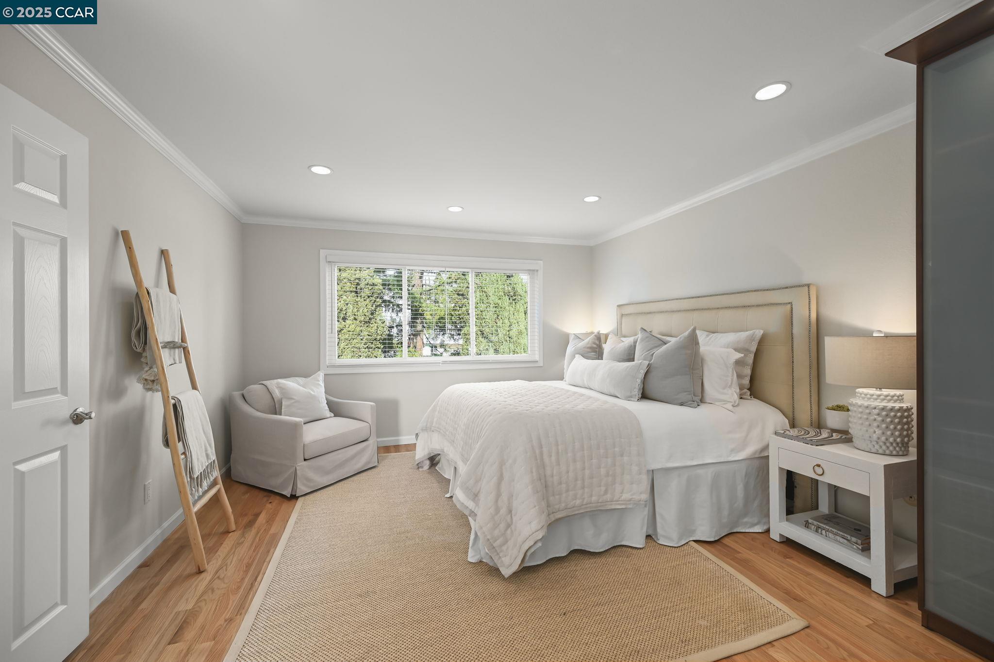 128 Pebble Pl