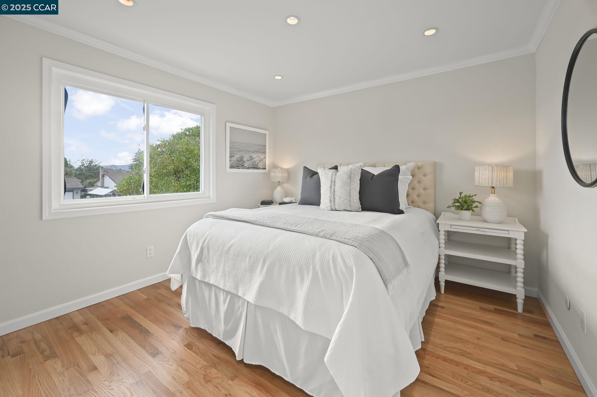 128 Pebble Pl