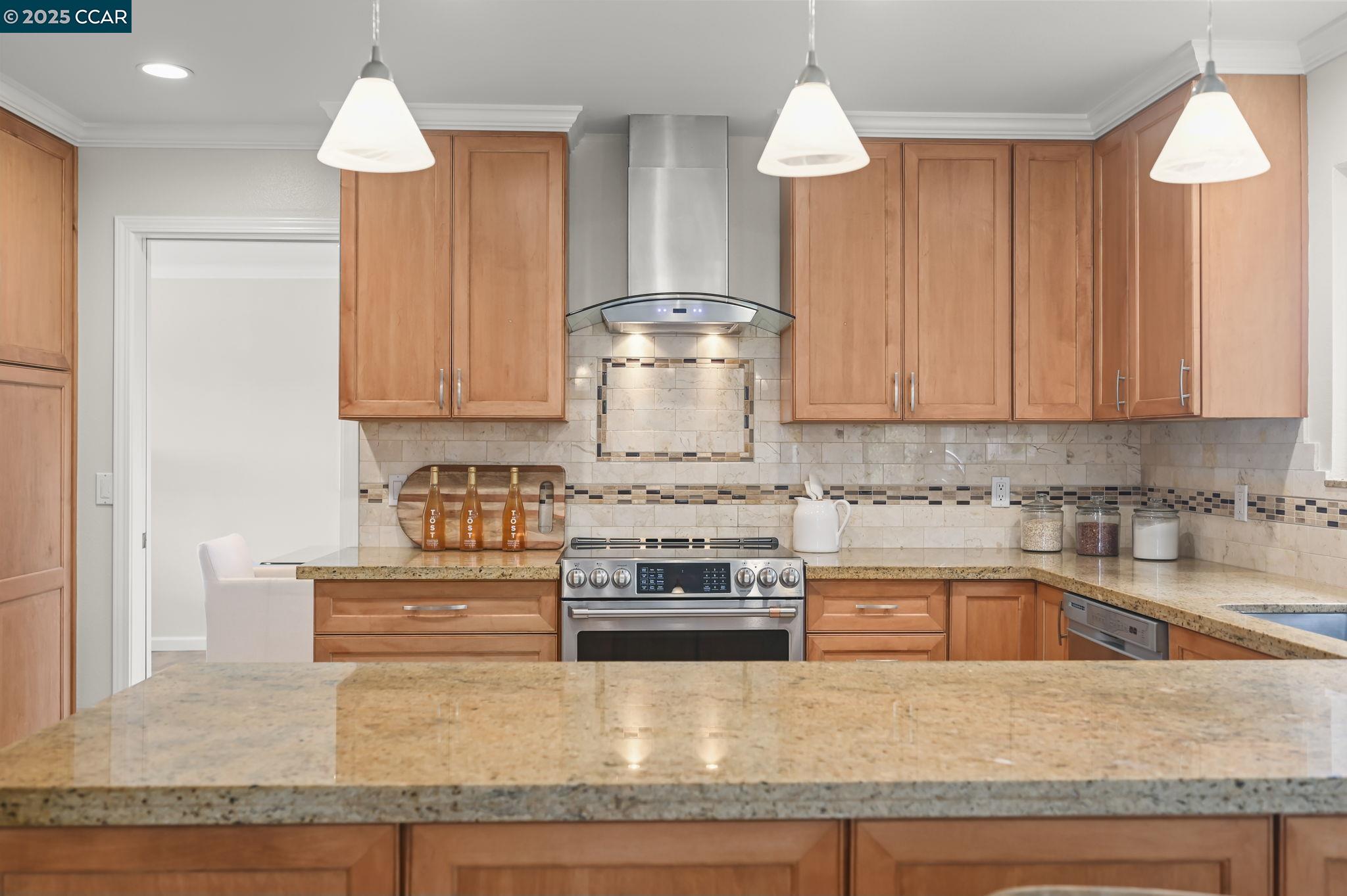 128 Pebble Pl