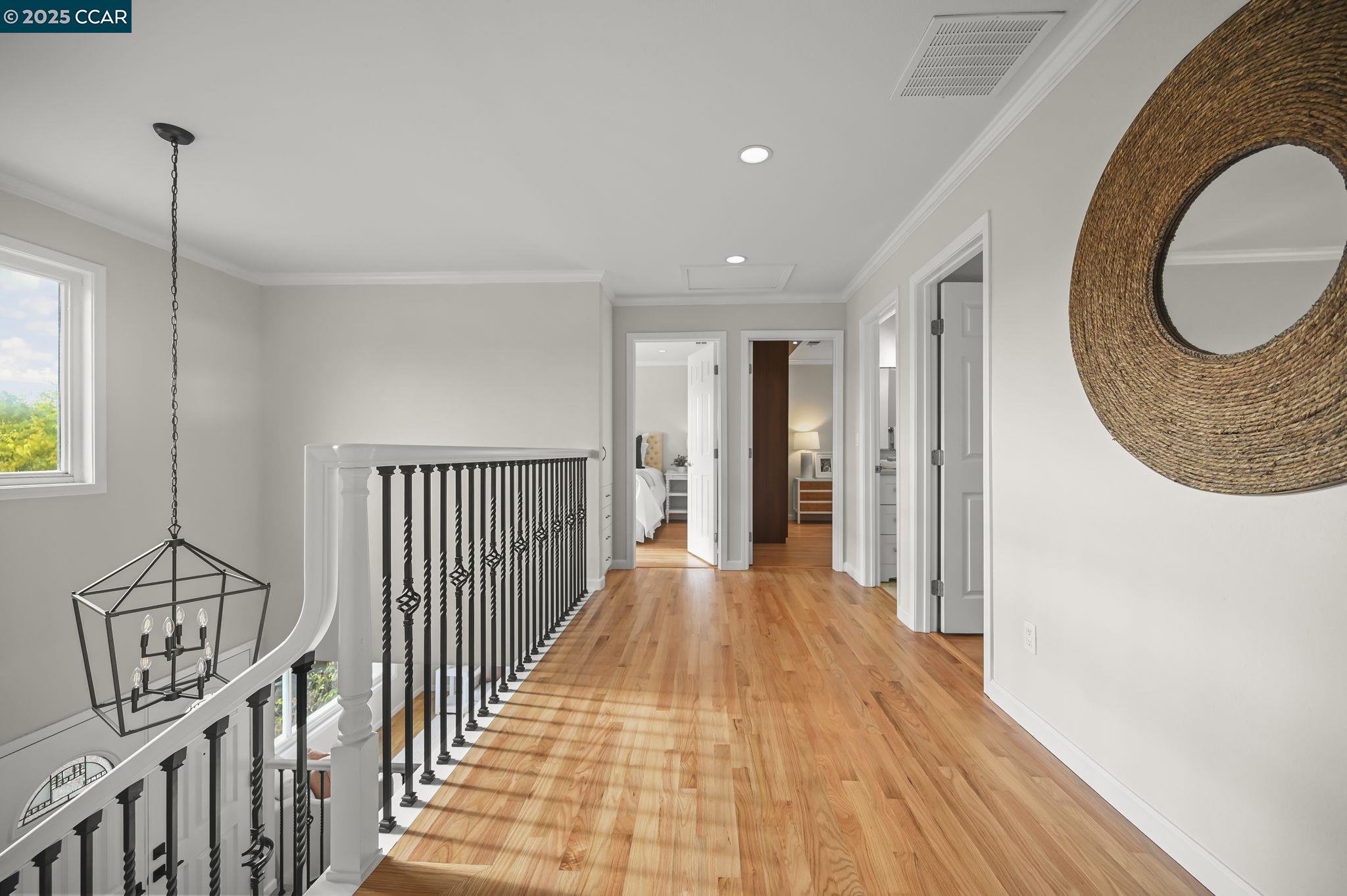 128 Pebble Pl