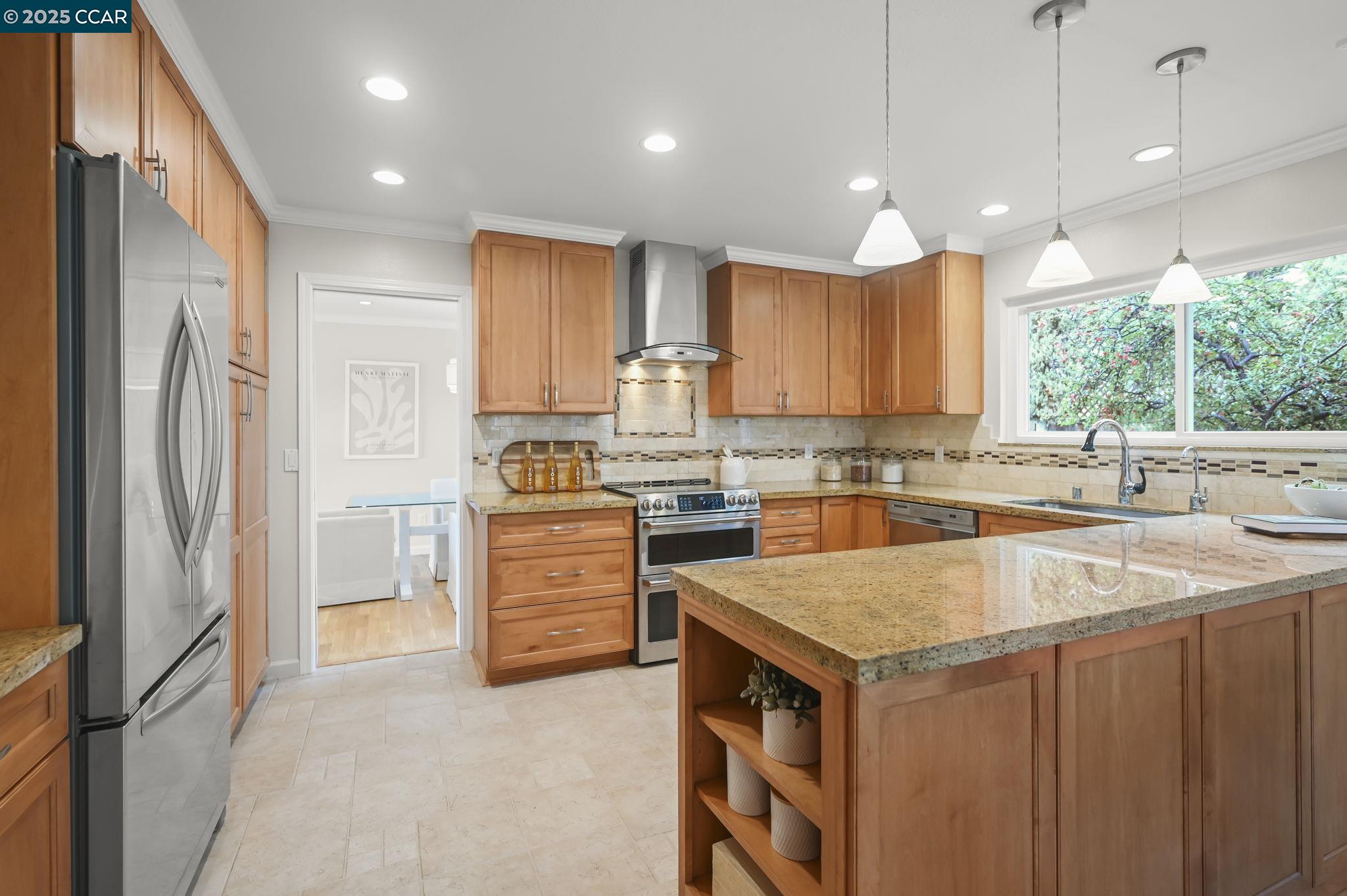 128 Pebble Pl