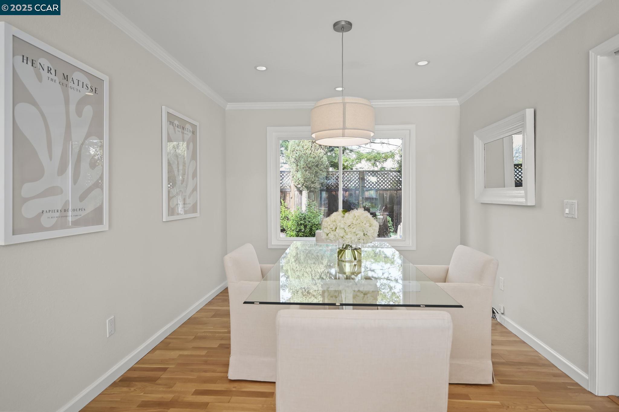 128 Pebble Pl