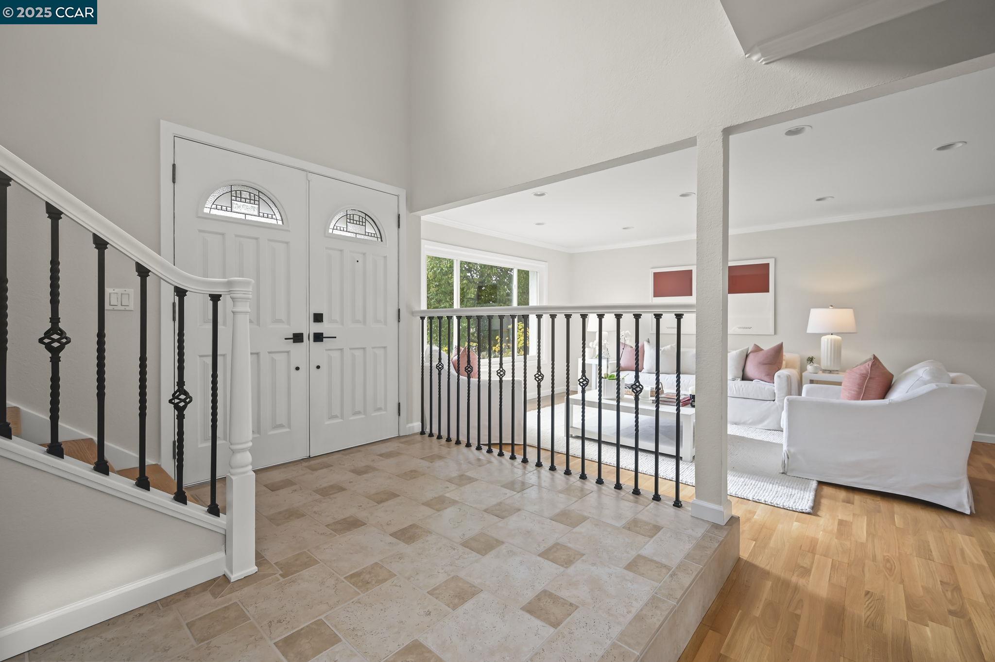 128 Pebble Pl