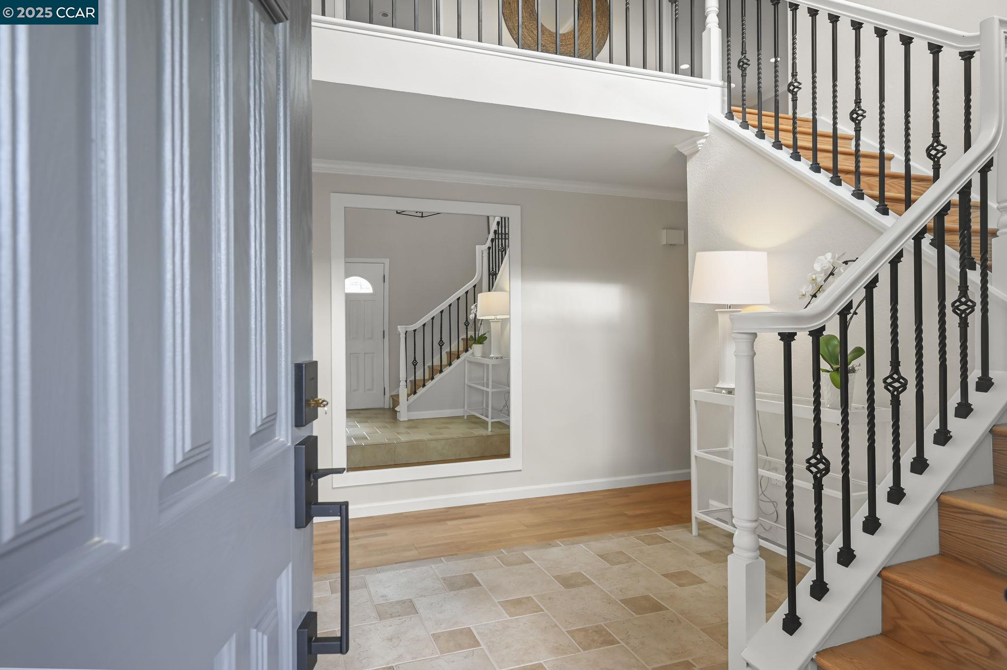 128 Pebble Pl