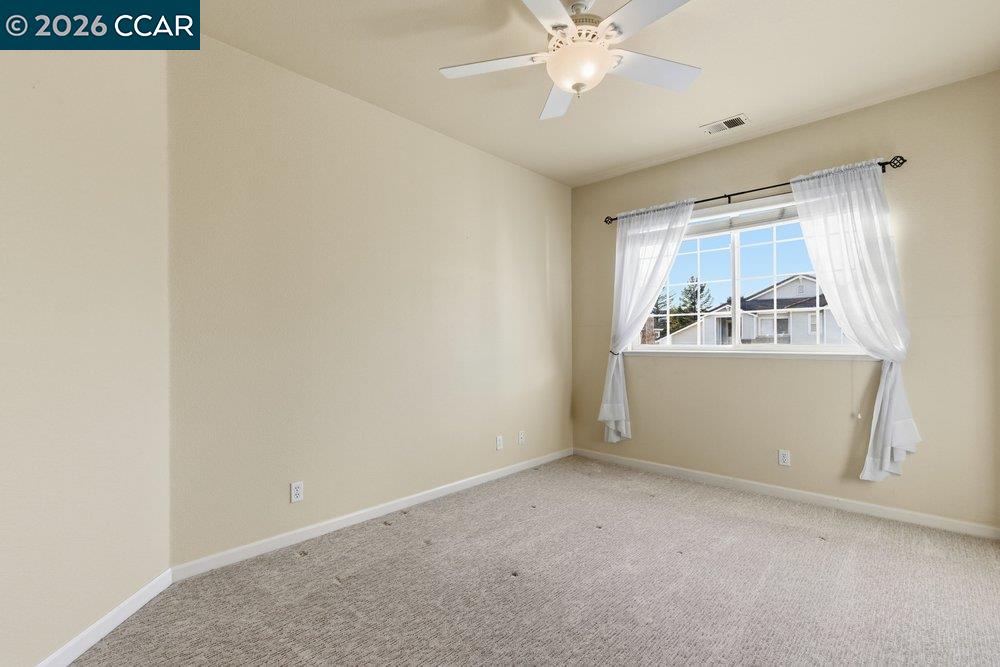 811 Vineyard Ct