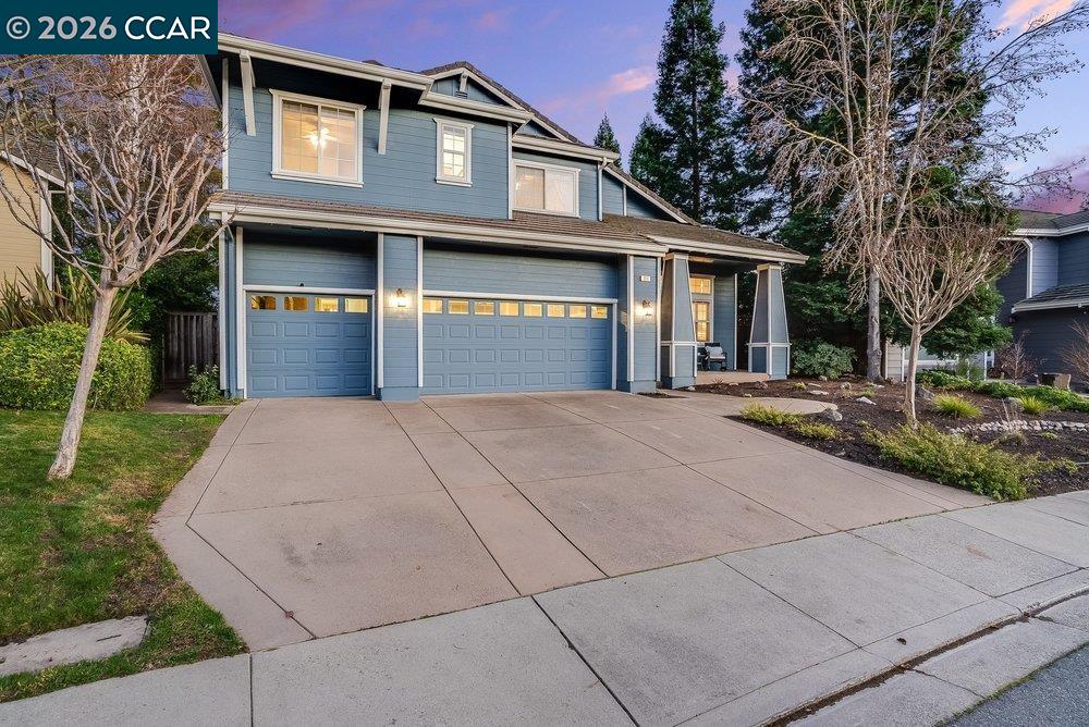 811 Vineyard Ct