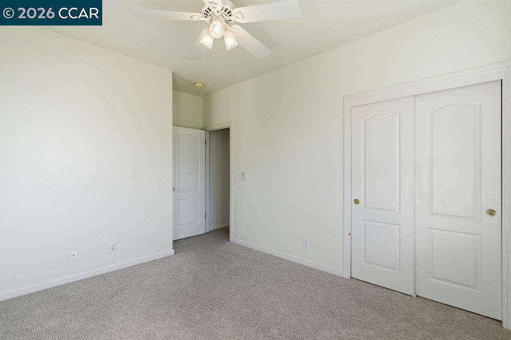 811 Vineyard Ct