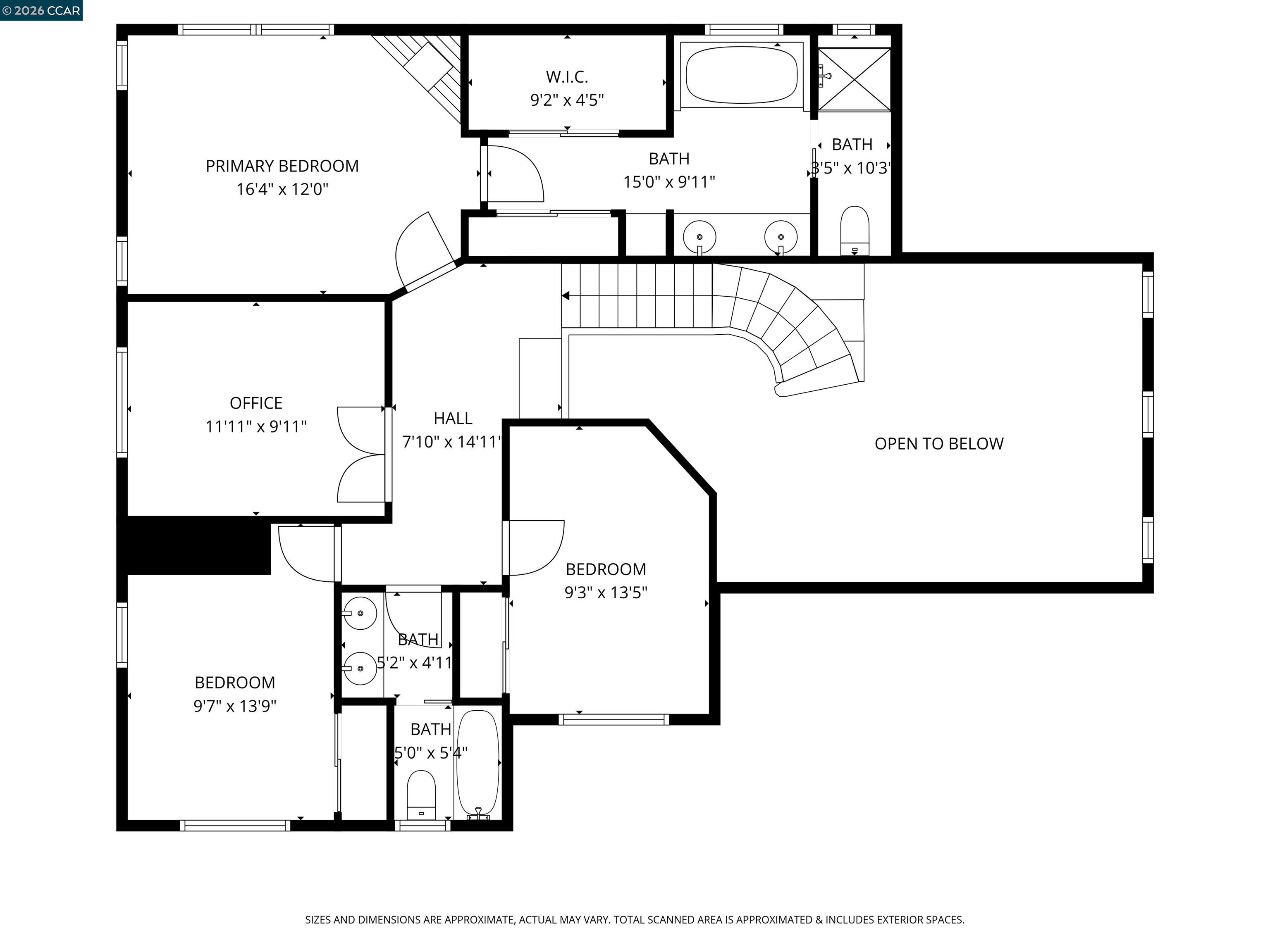 811 Vineyard Ct
