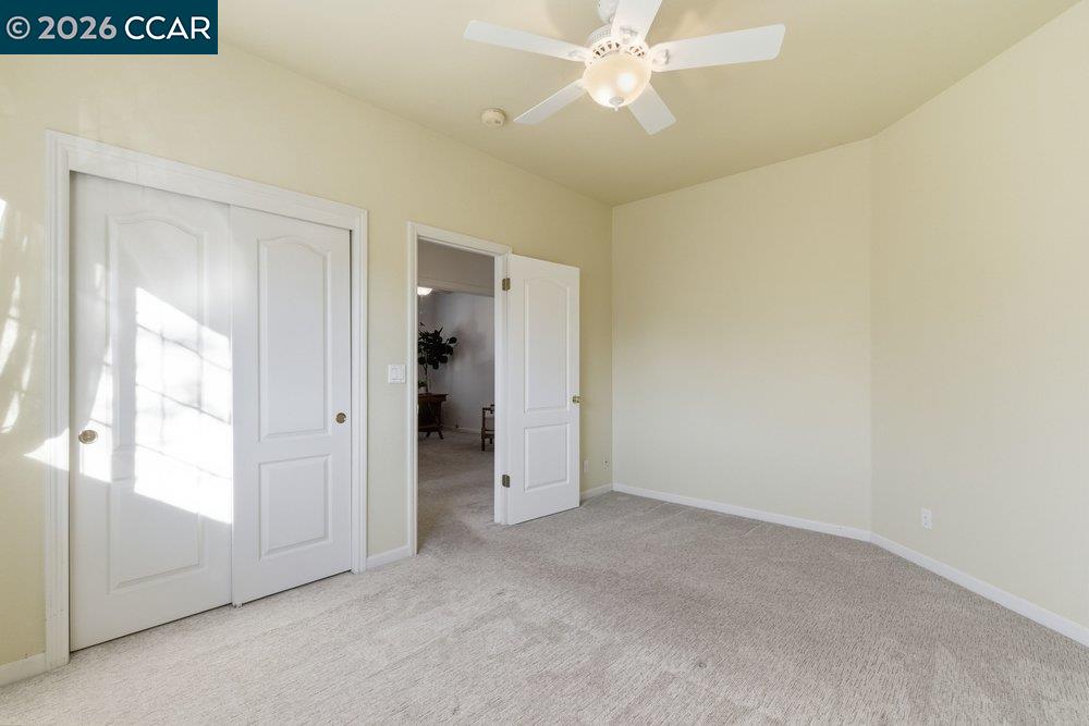 811 Vineyard Ct