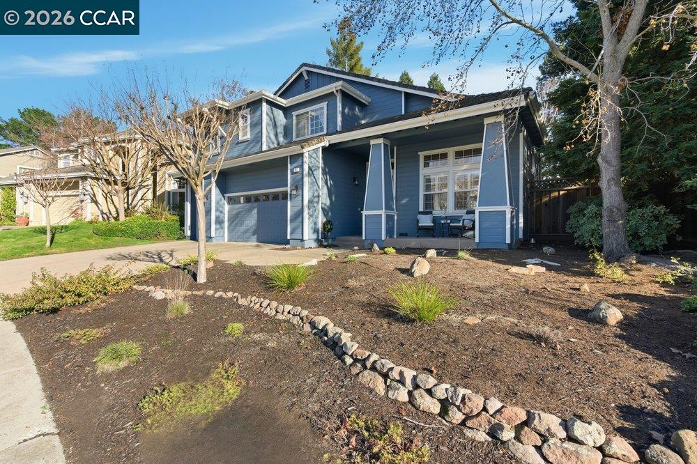 811 Vineyard Ct