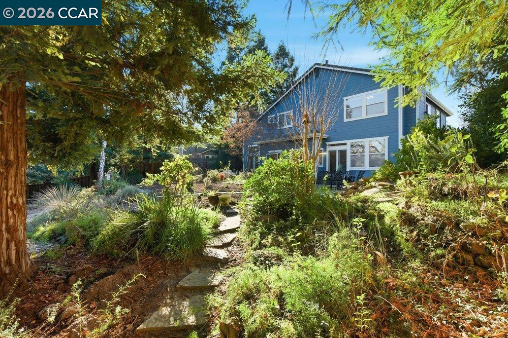 811 Vineyard Ct