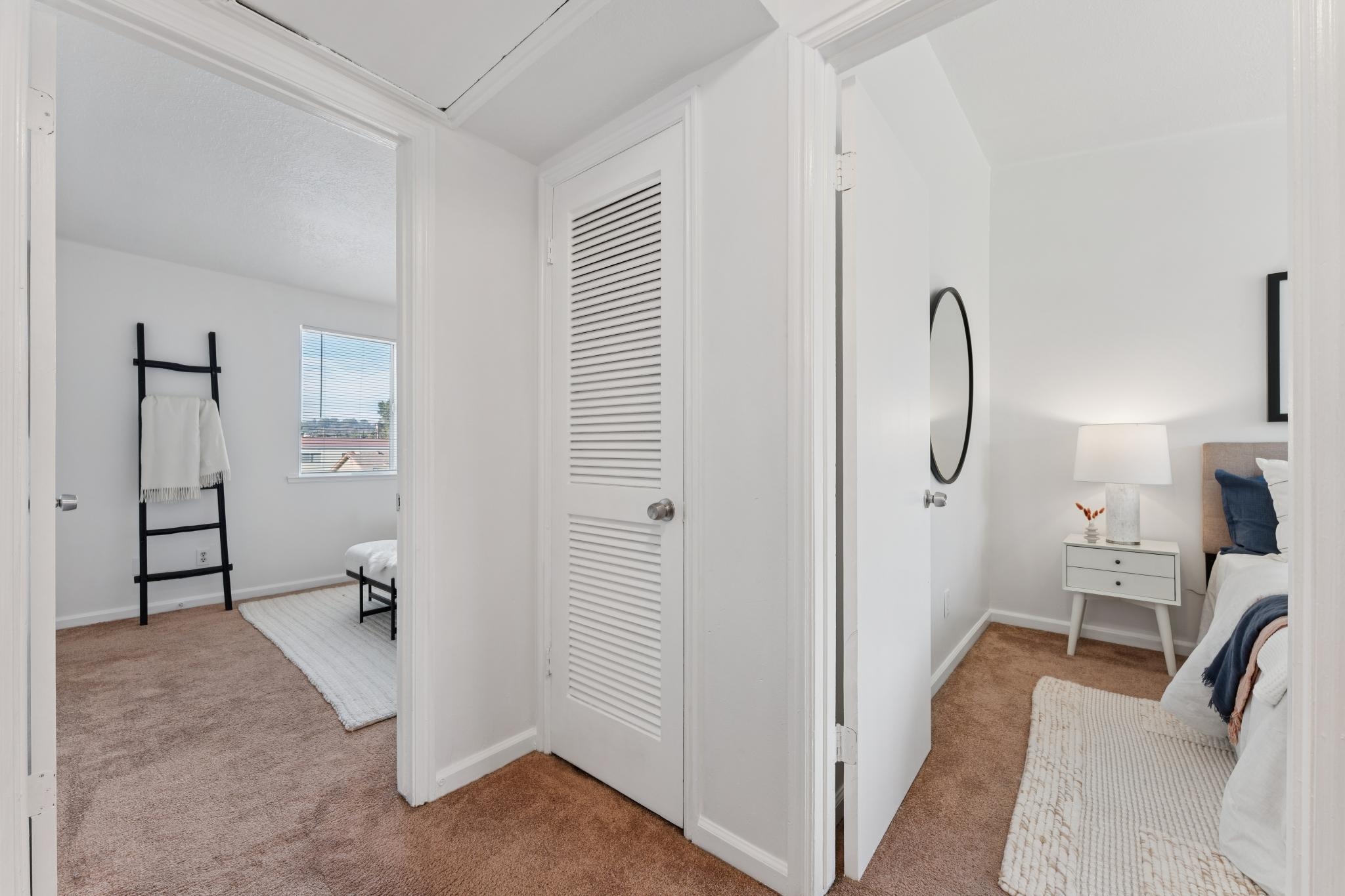 4706 San Pablo Dam Rd.