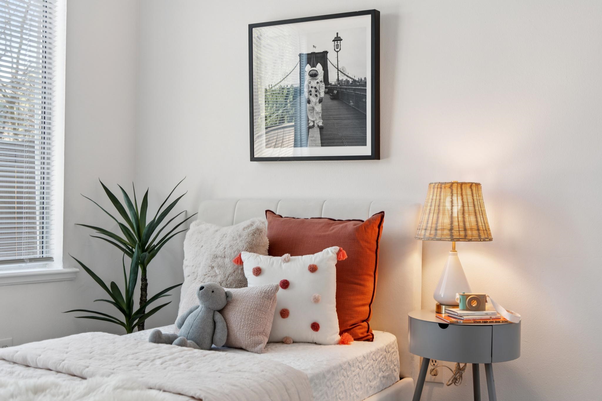 4706 San Pablo Dam Rd.