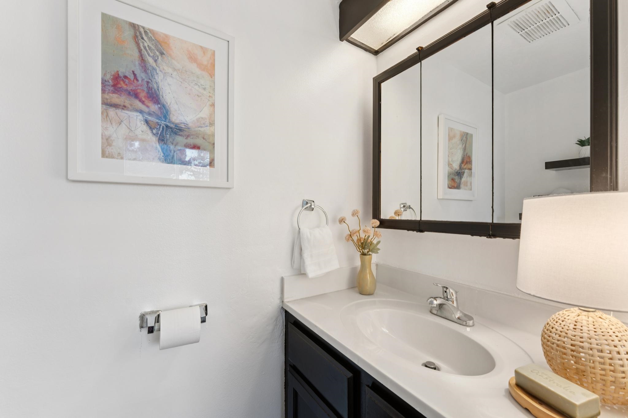 4706 San Pablo Dam Rd.