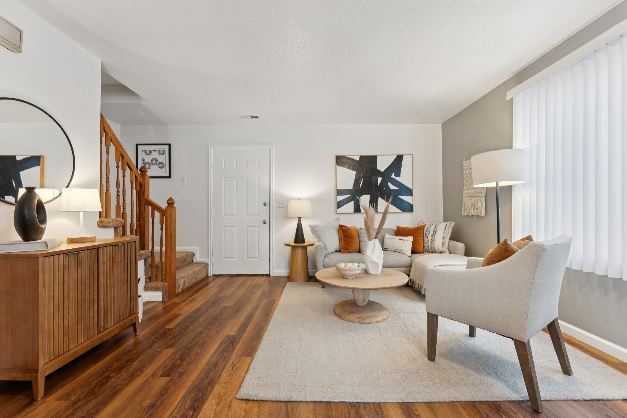 4706 San Pablo Dam Rd.