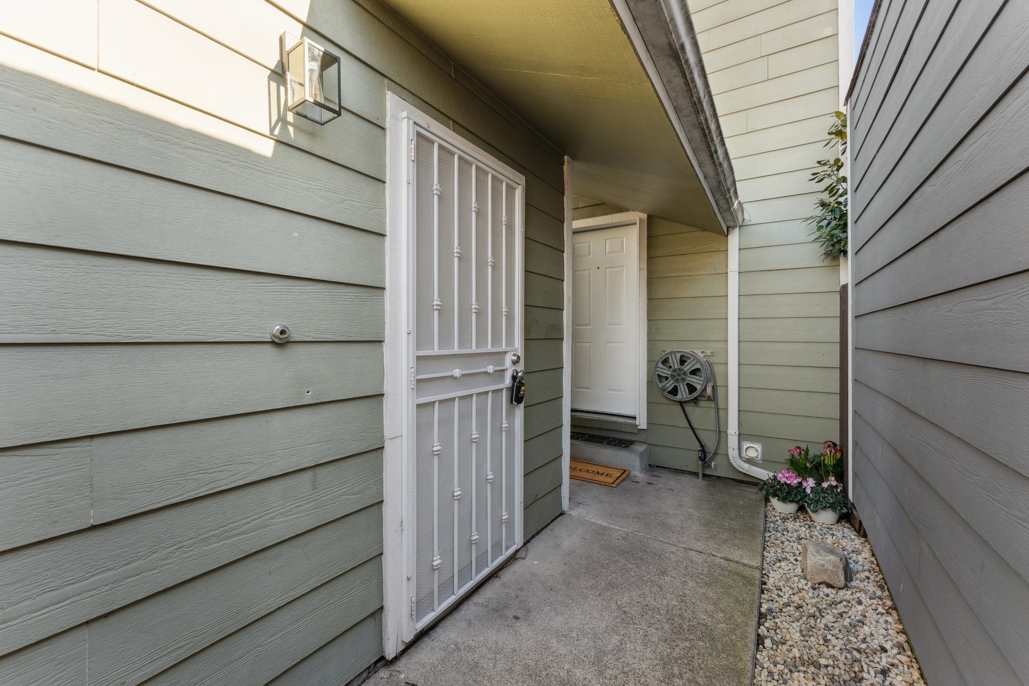 4706 San Pablo Dam Rd.