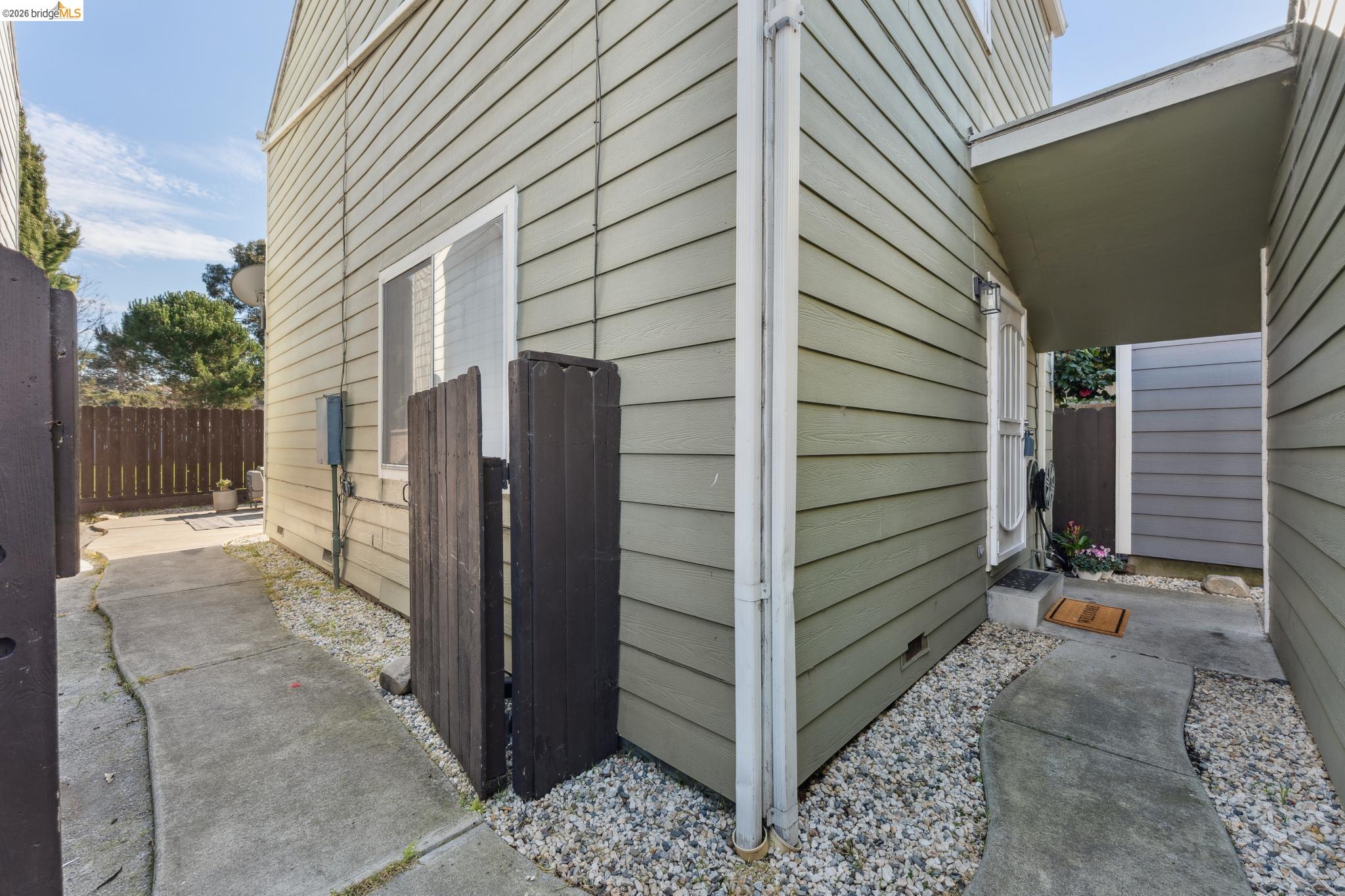 4706 San Pablo Dam Rd.
