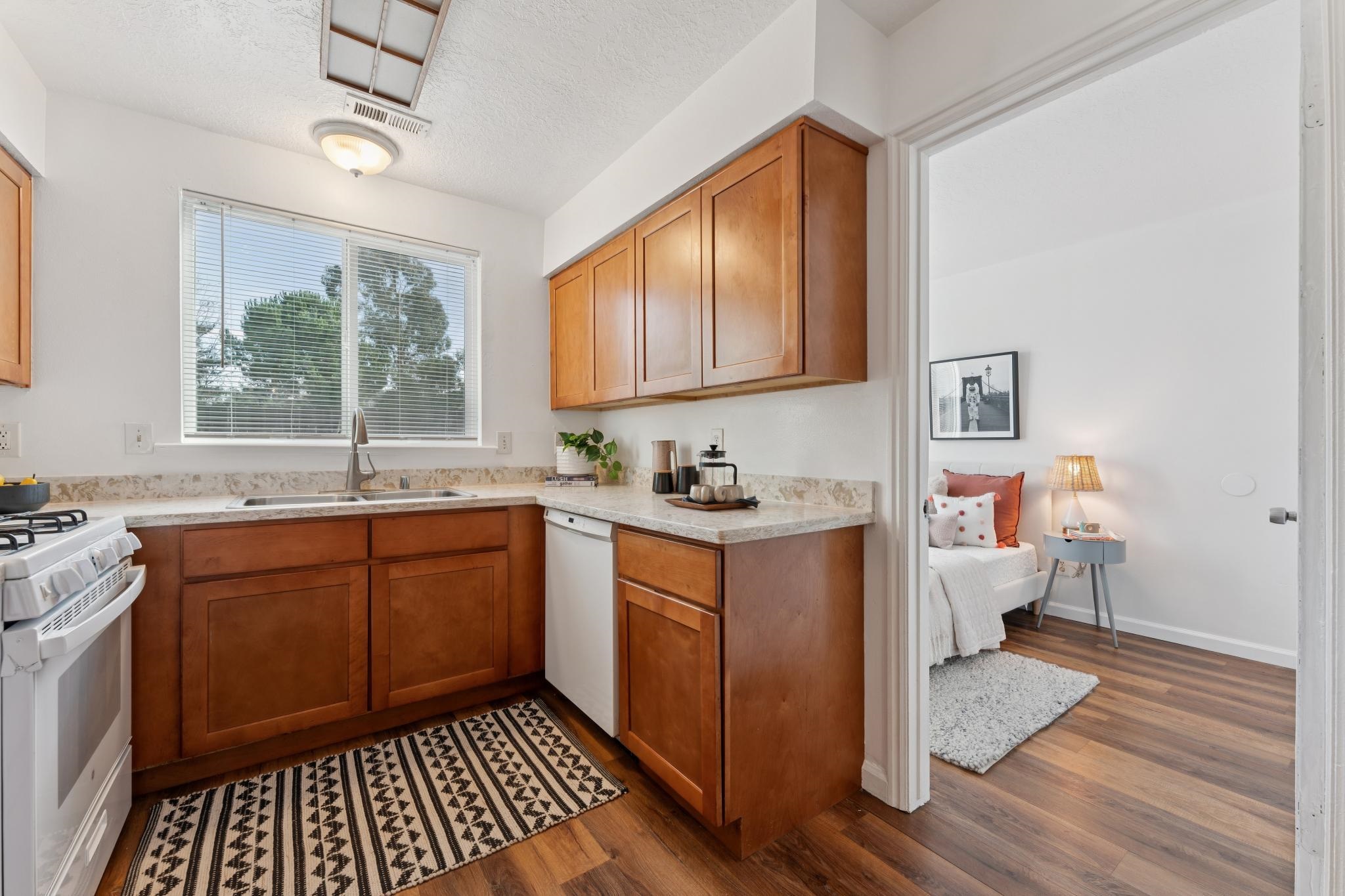 4706 San Pablo Dam Rd.