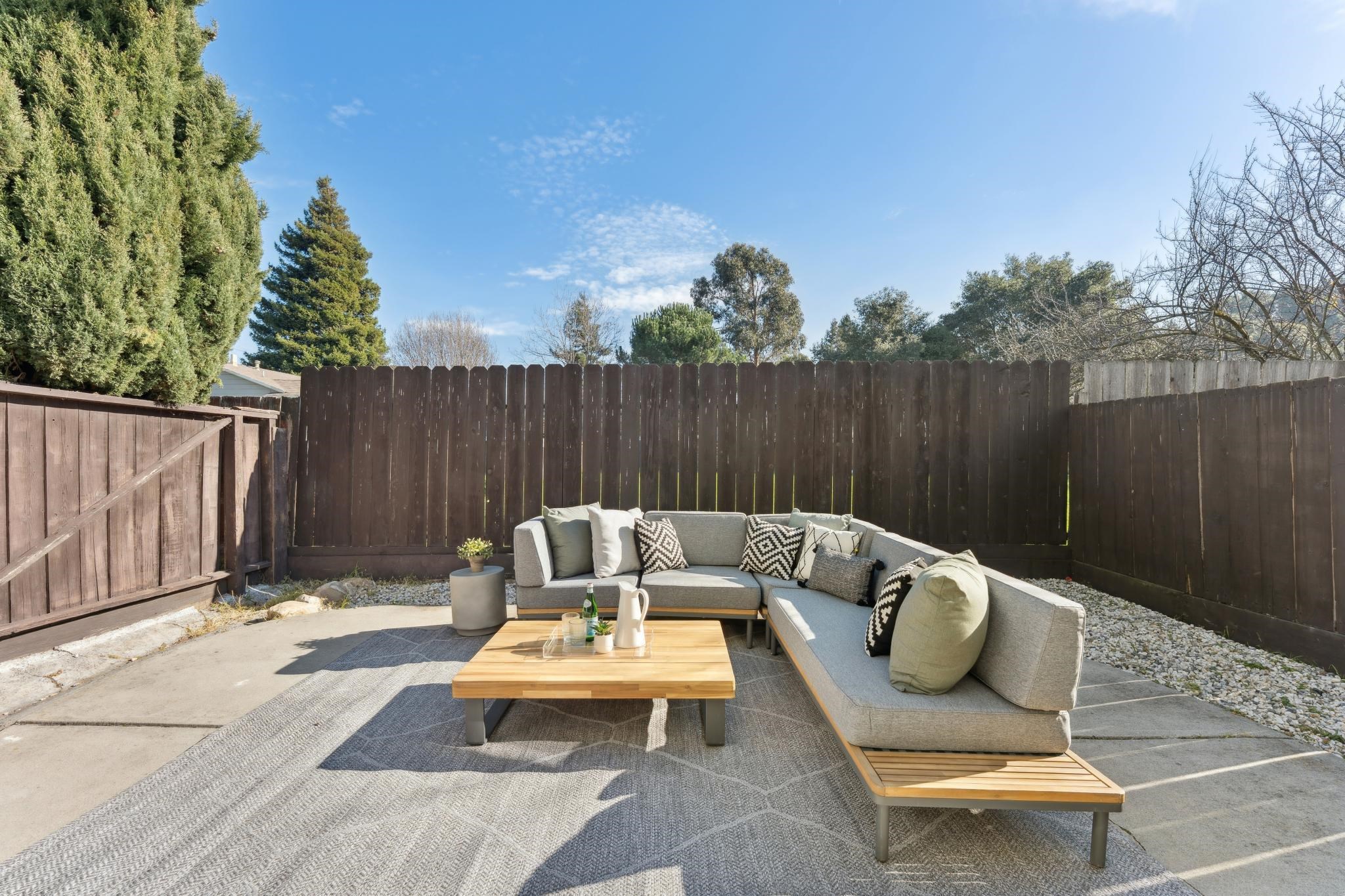 4706 San Pablo Dam Rd.