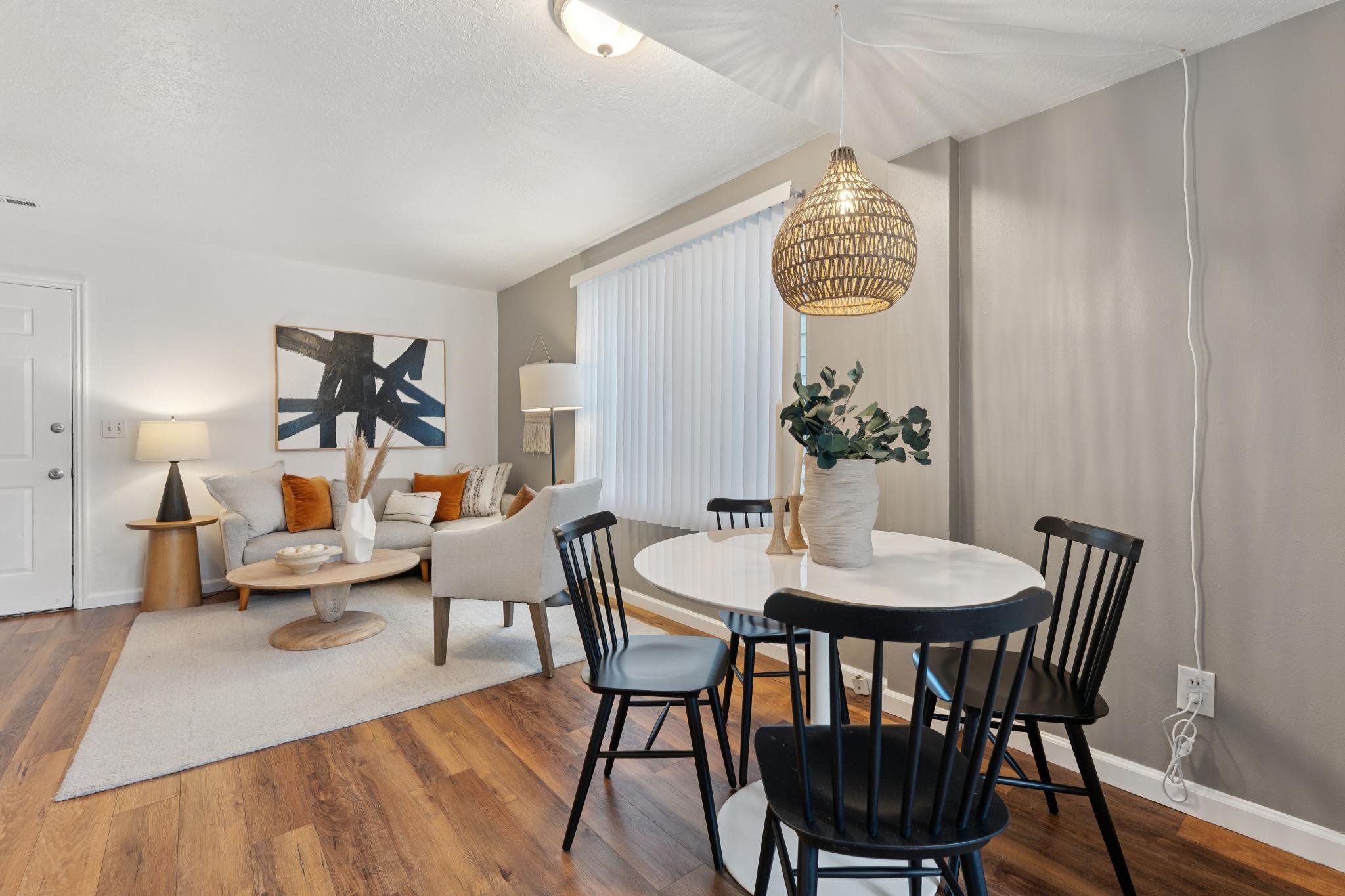 4706 San Pablo Dam Rd.