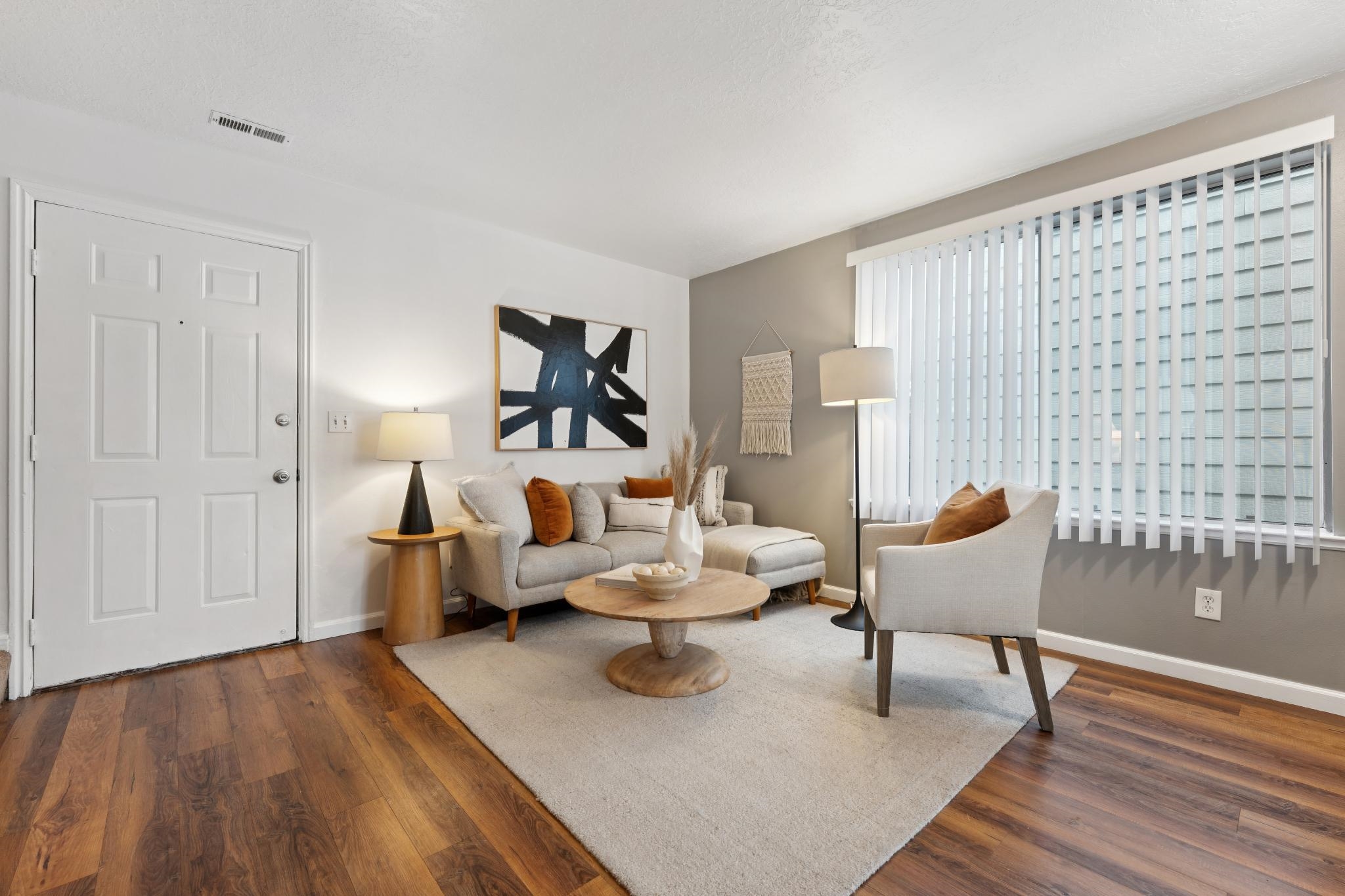 4706 San Pablo Dam Rd.