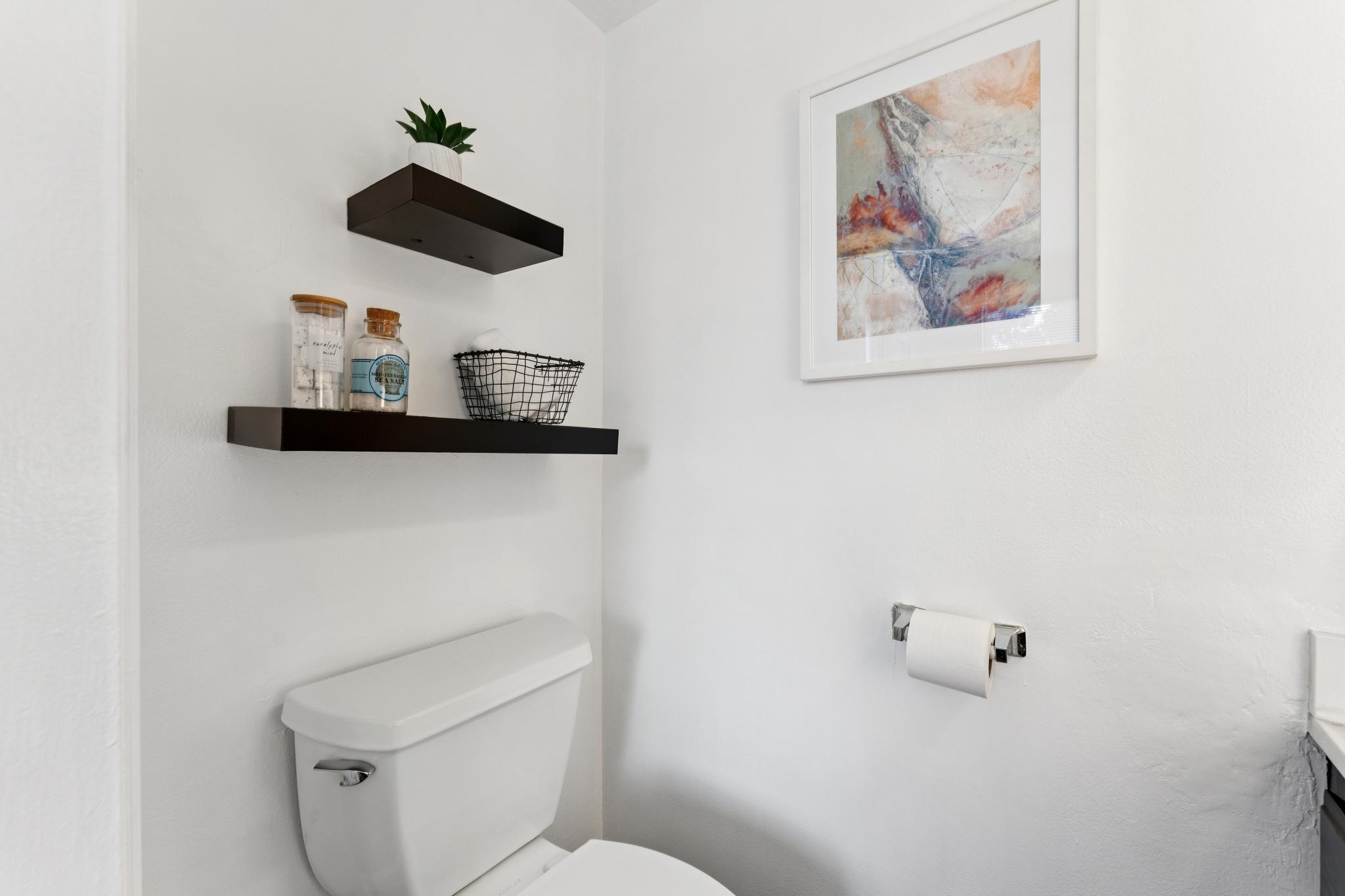 4706 San Pablo Dam Rd.