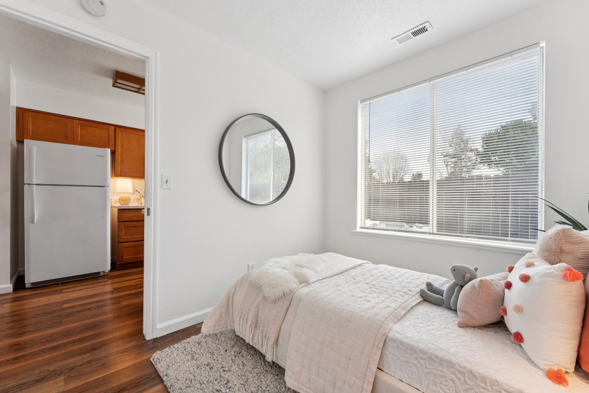 4706 San Pablo Dam Rd.