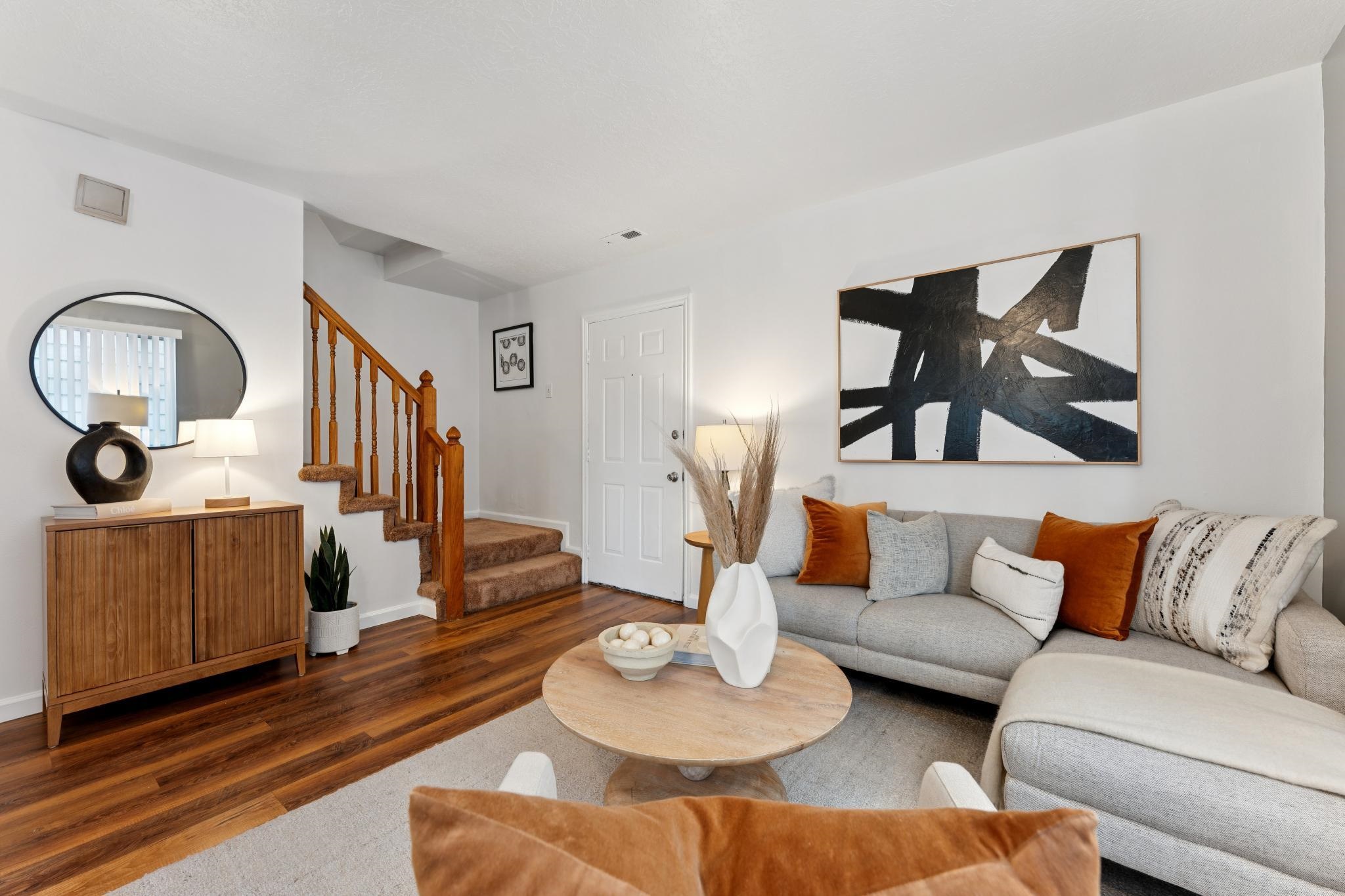 4706 San Pablo Dam Rd.