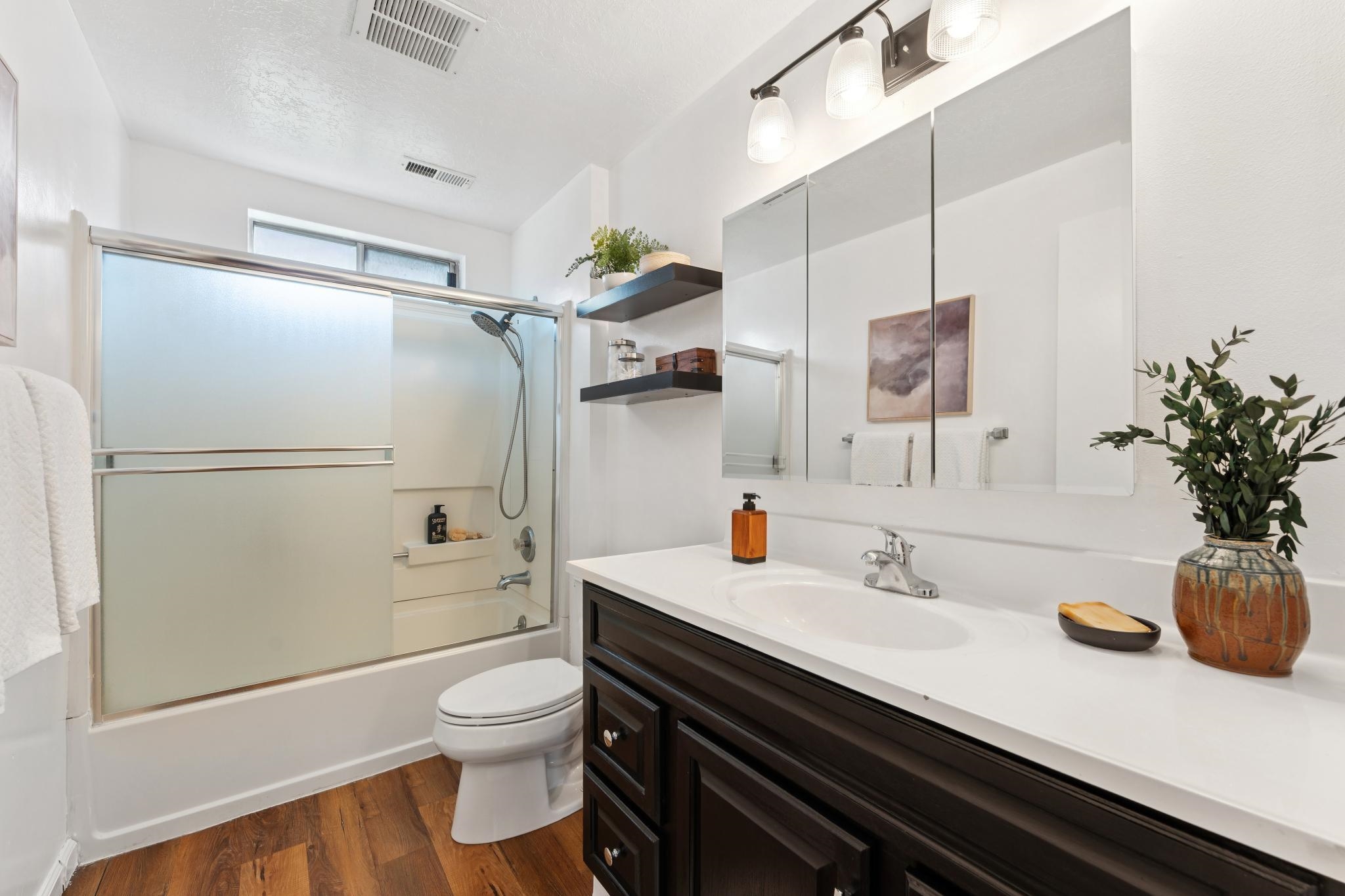 4706 San Pablo Dam Rd.