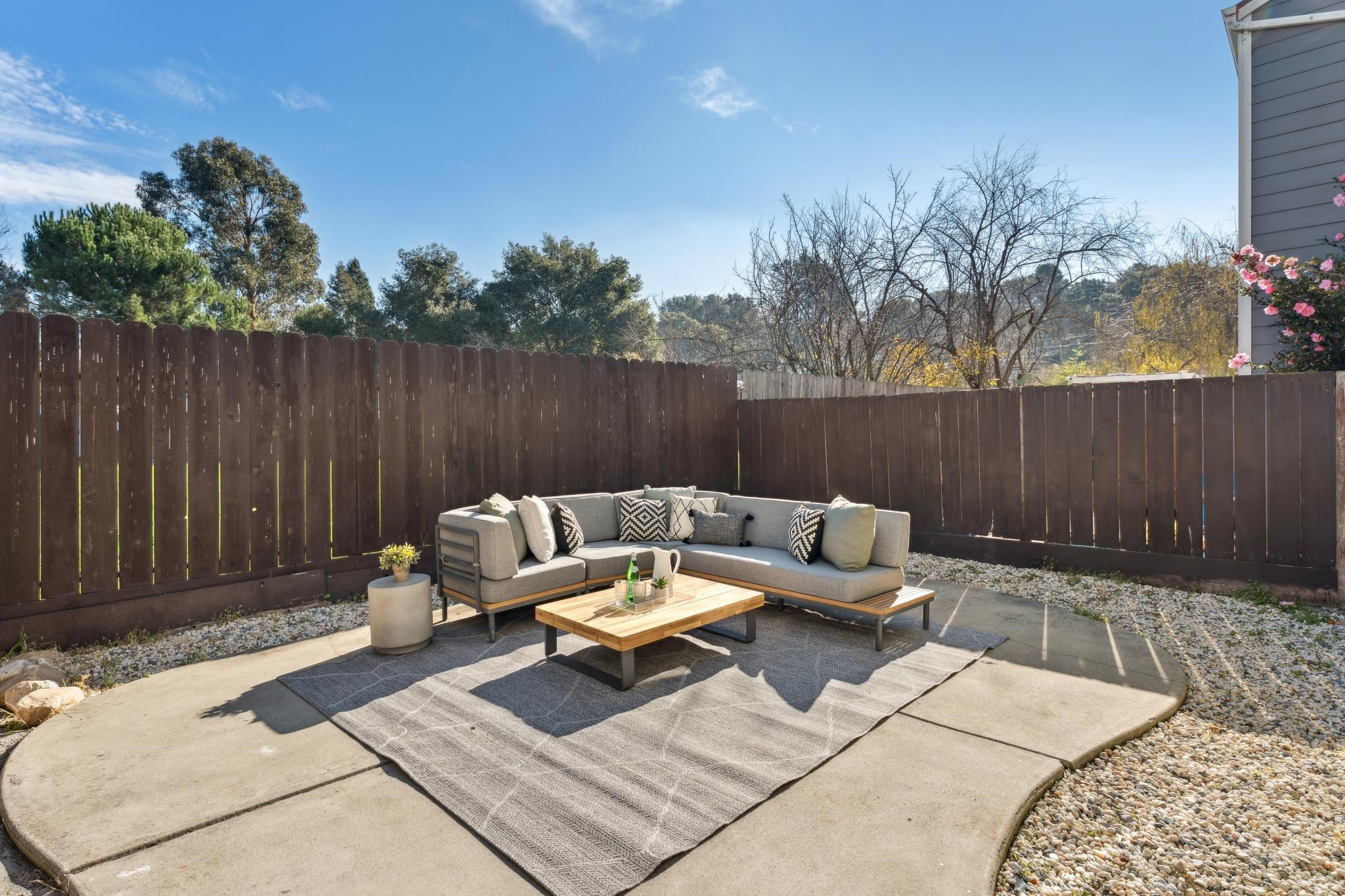 4706 San Pablo Dam Rd.