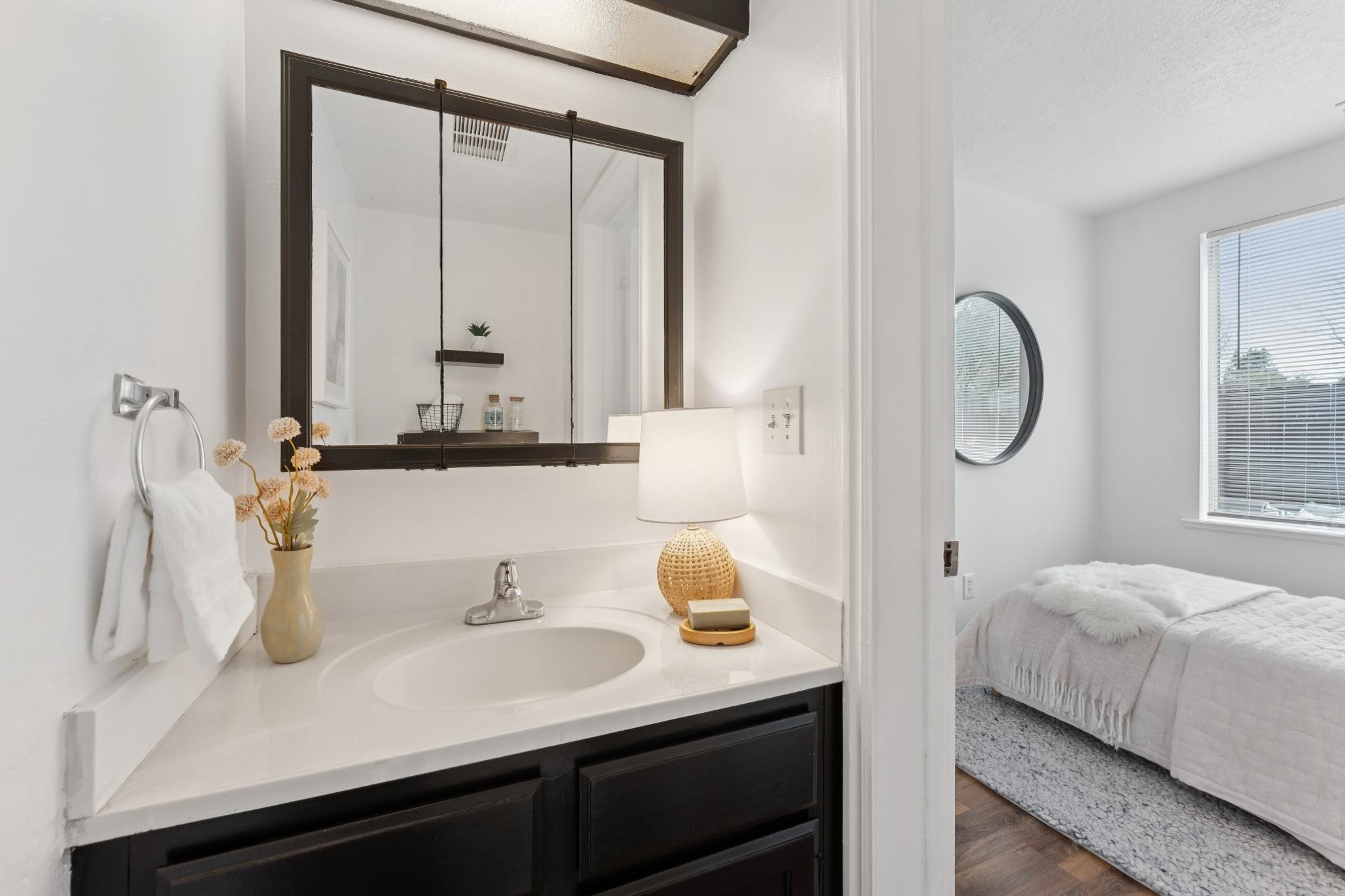 4706 San Pablo Dam Rd.