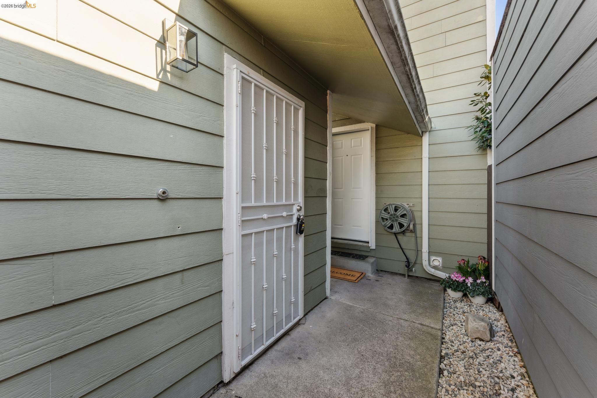 4706 San Pablo Dam Rd.
