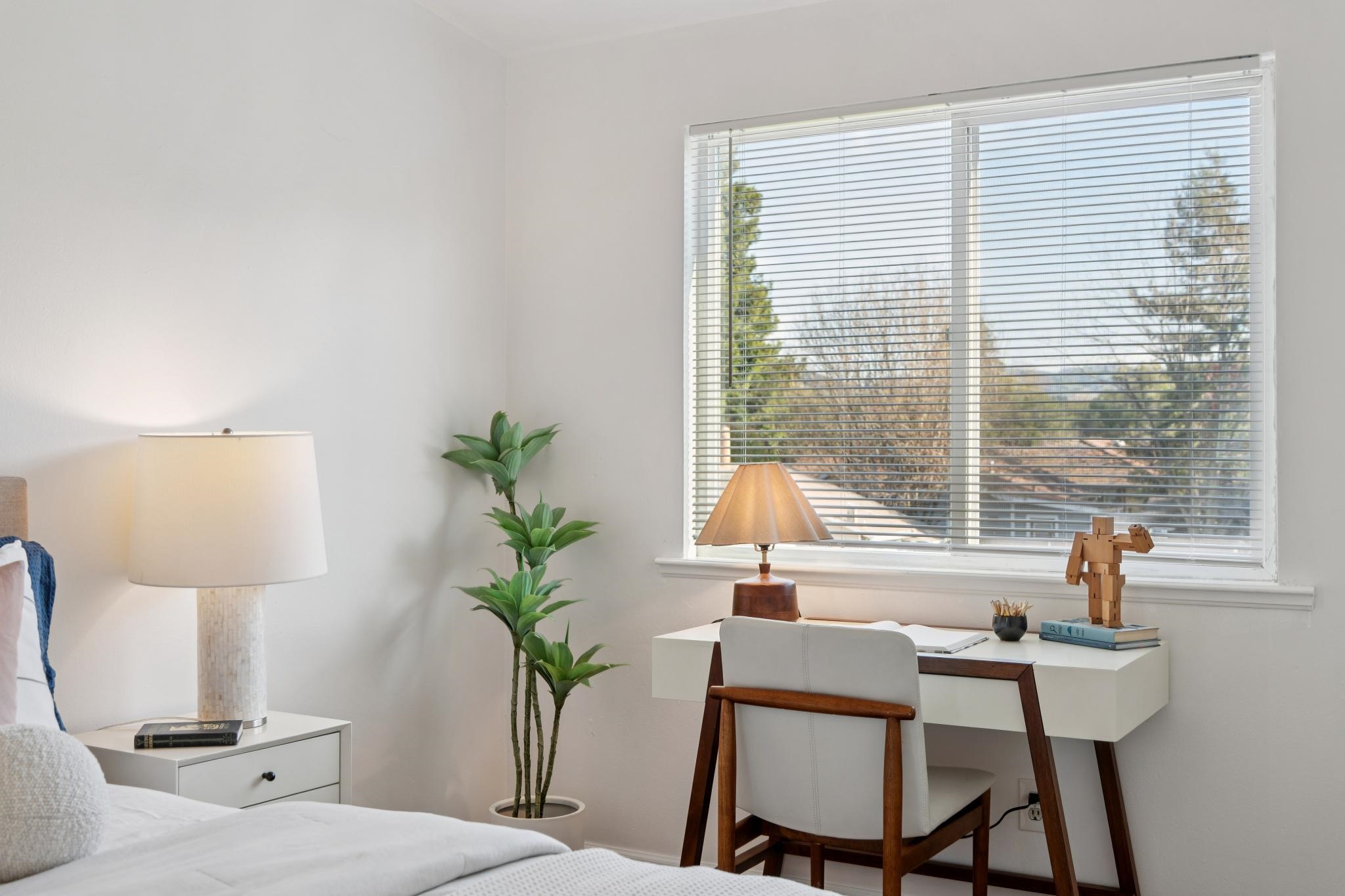 4706 San Pablo Dam Rd.