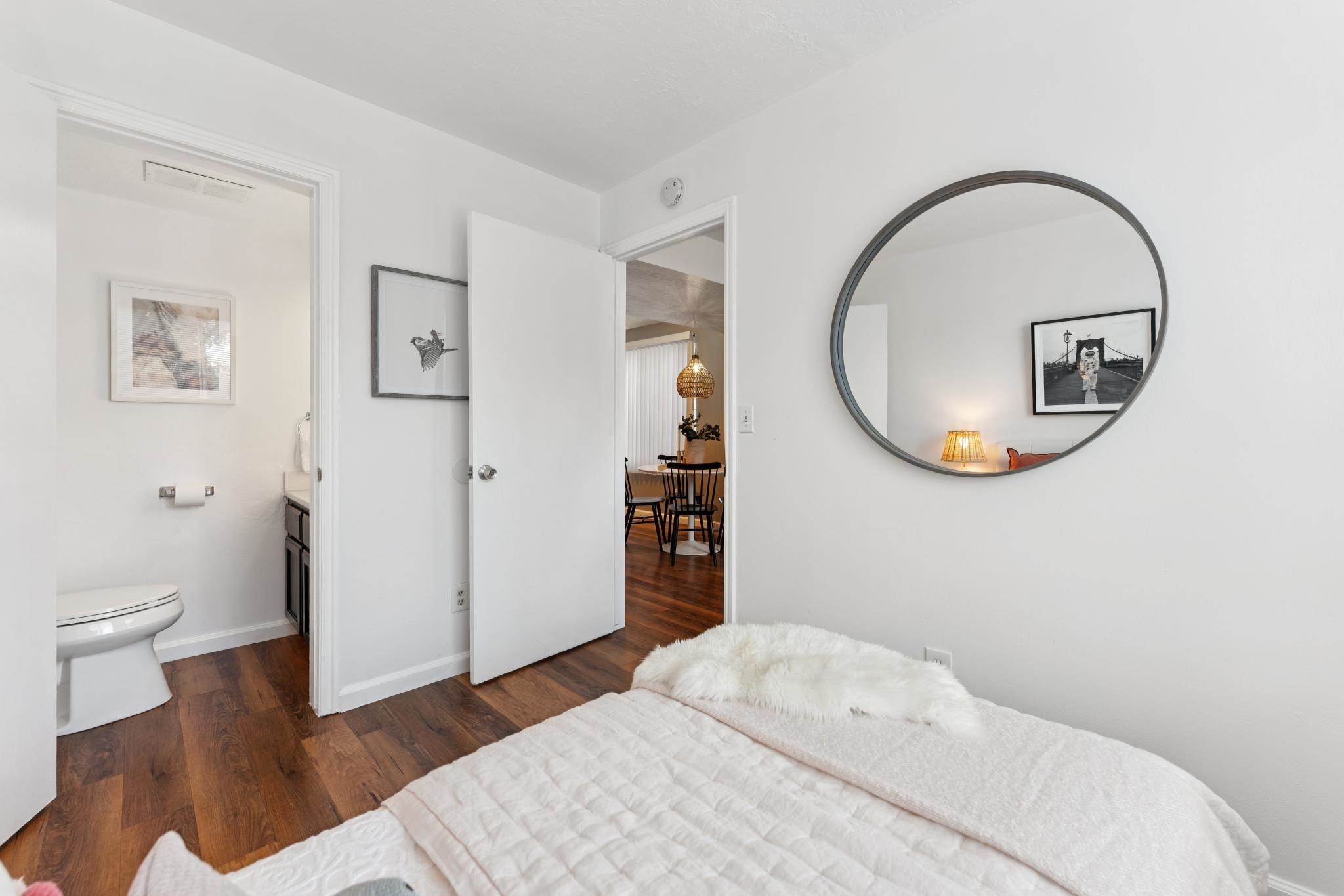 4706 San Pablo Dam Rd.