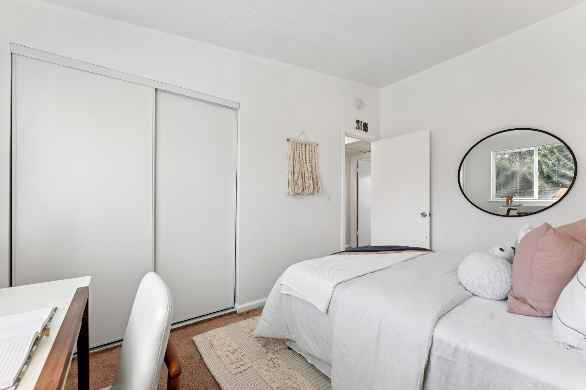 4706 San Pablo Dam Rd.