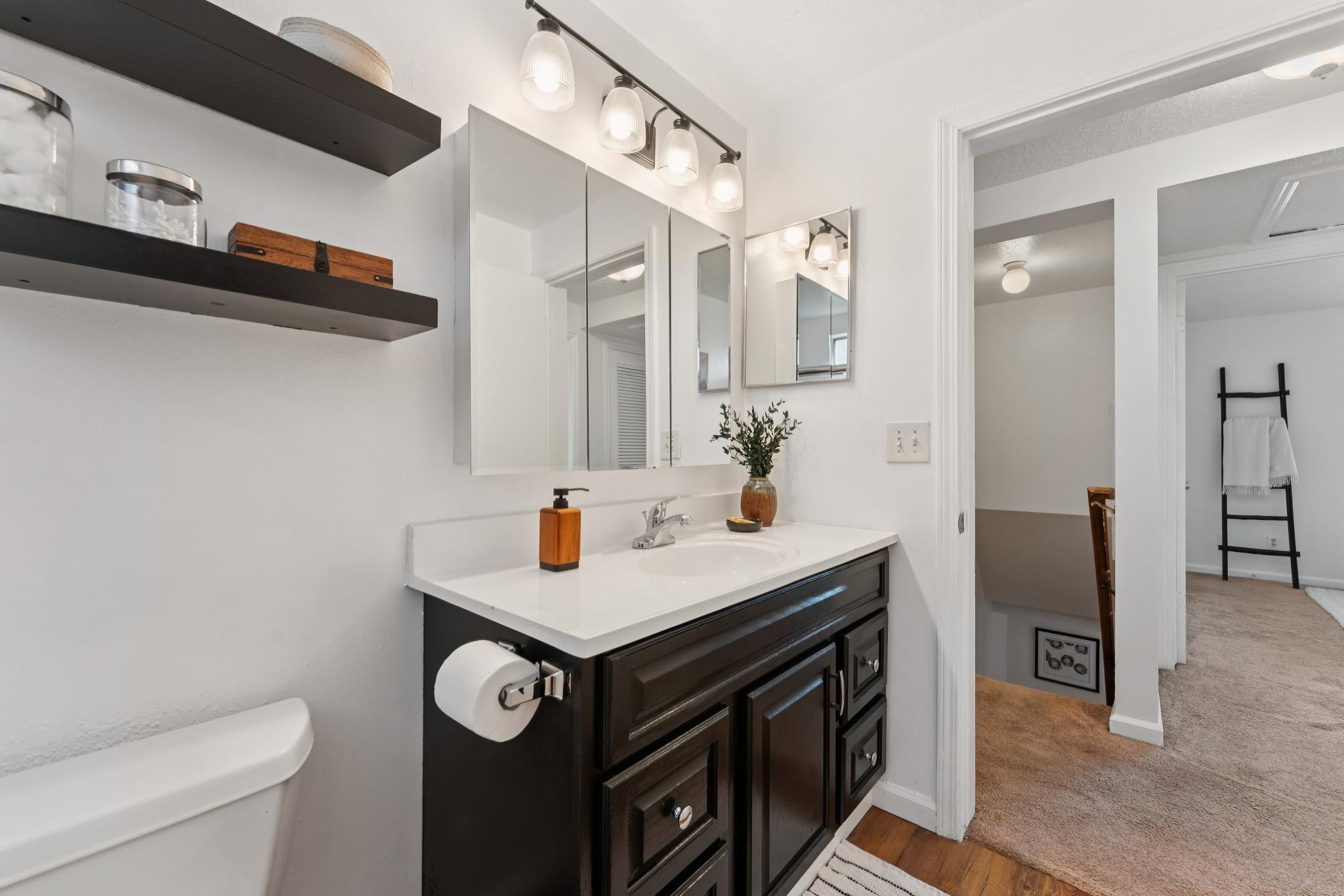 4706 San Pablo Dam Rd.