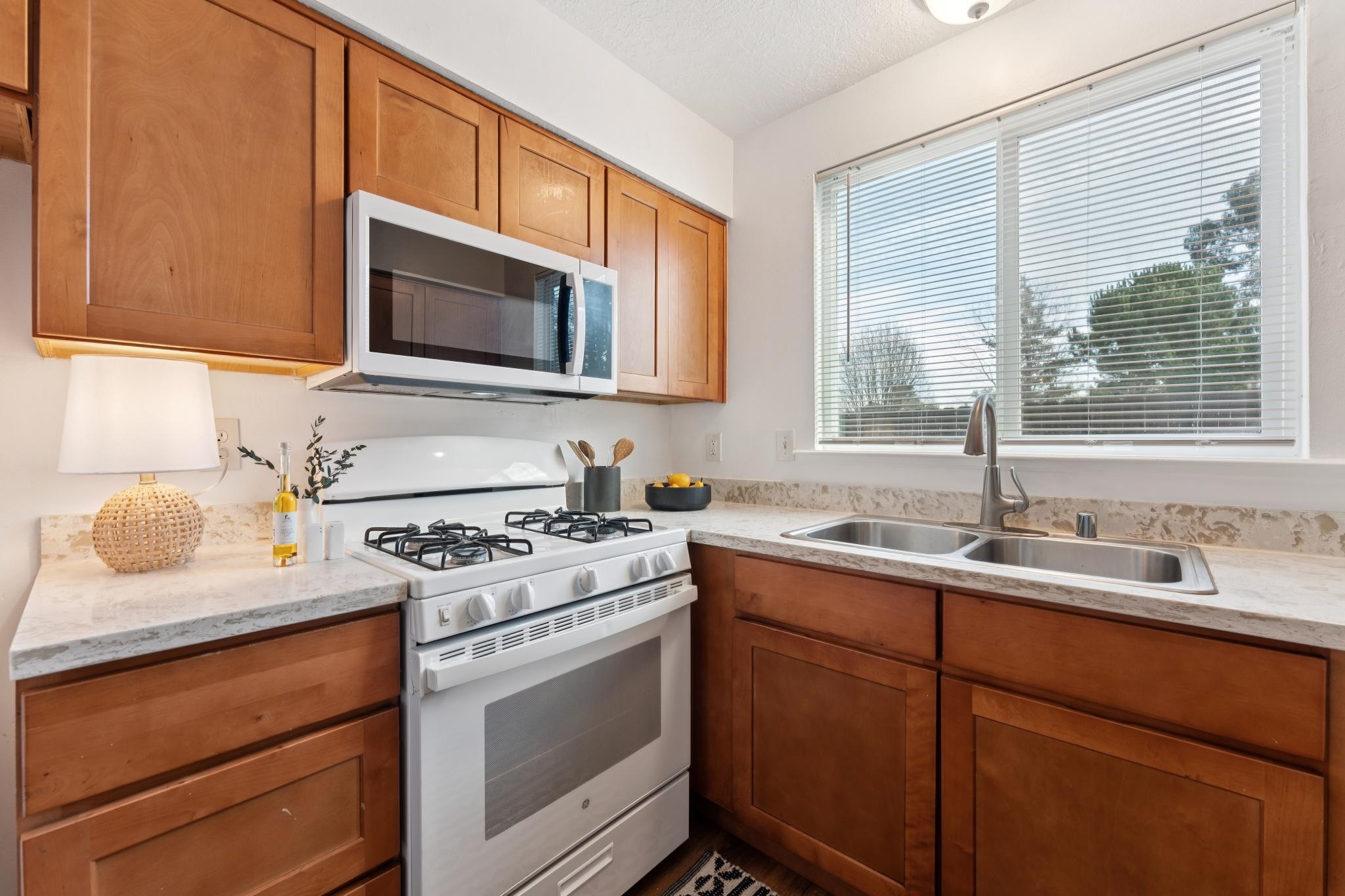 4706 San Pablo Dam Rd.