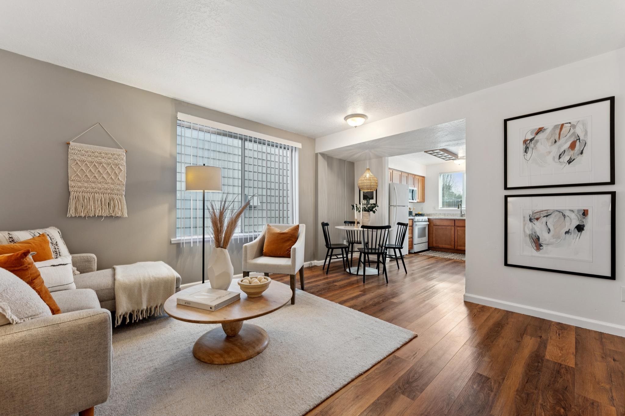 4706 San Pablo Dam Rd.