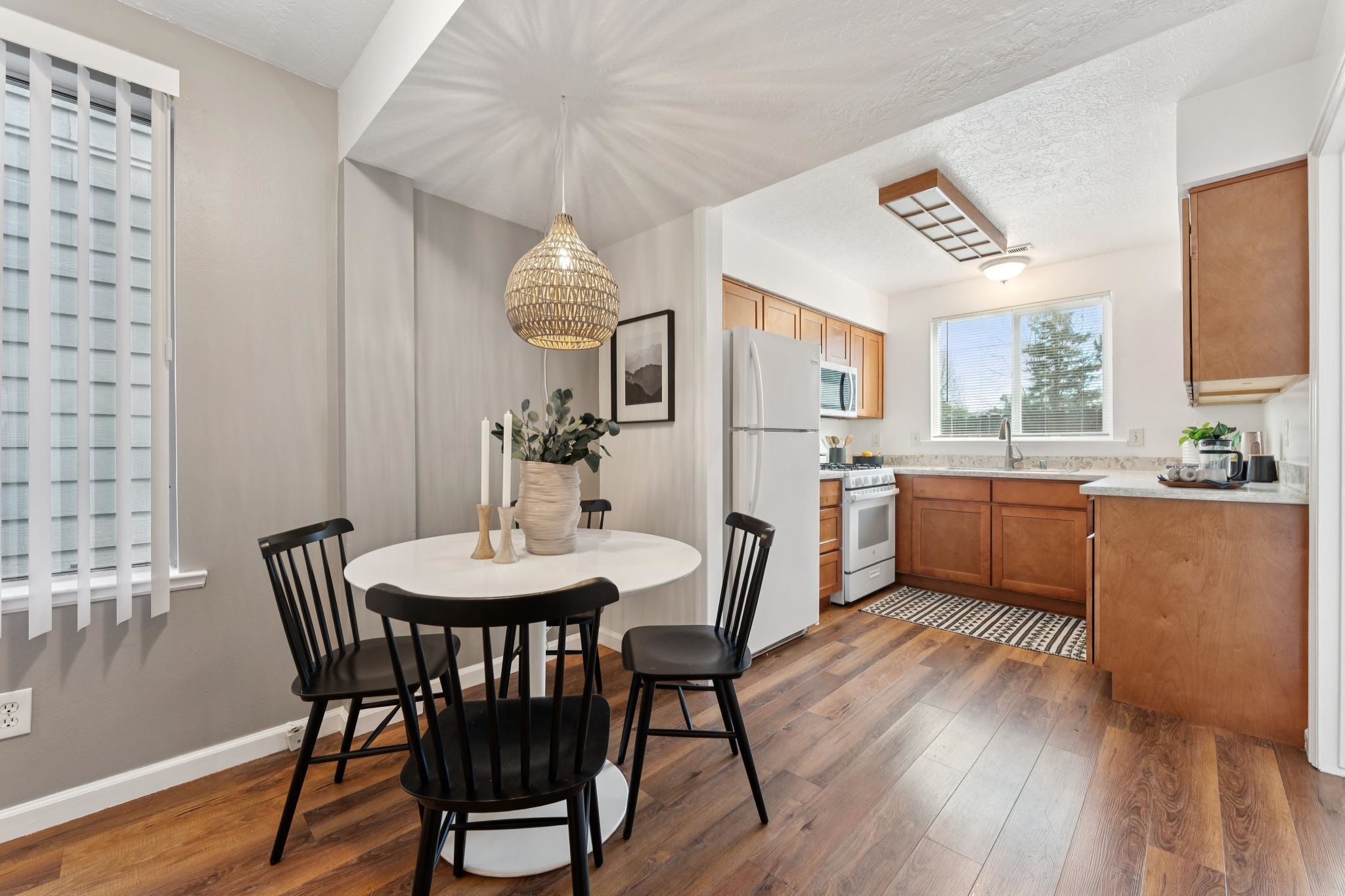 4706 San Pablo Dam Rd.