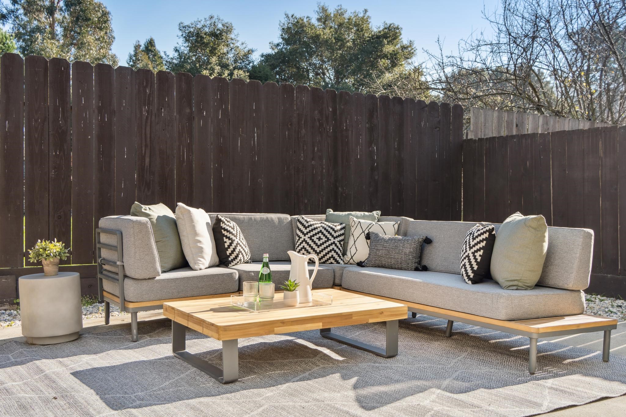 4706 San Pablo Dam Rd.