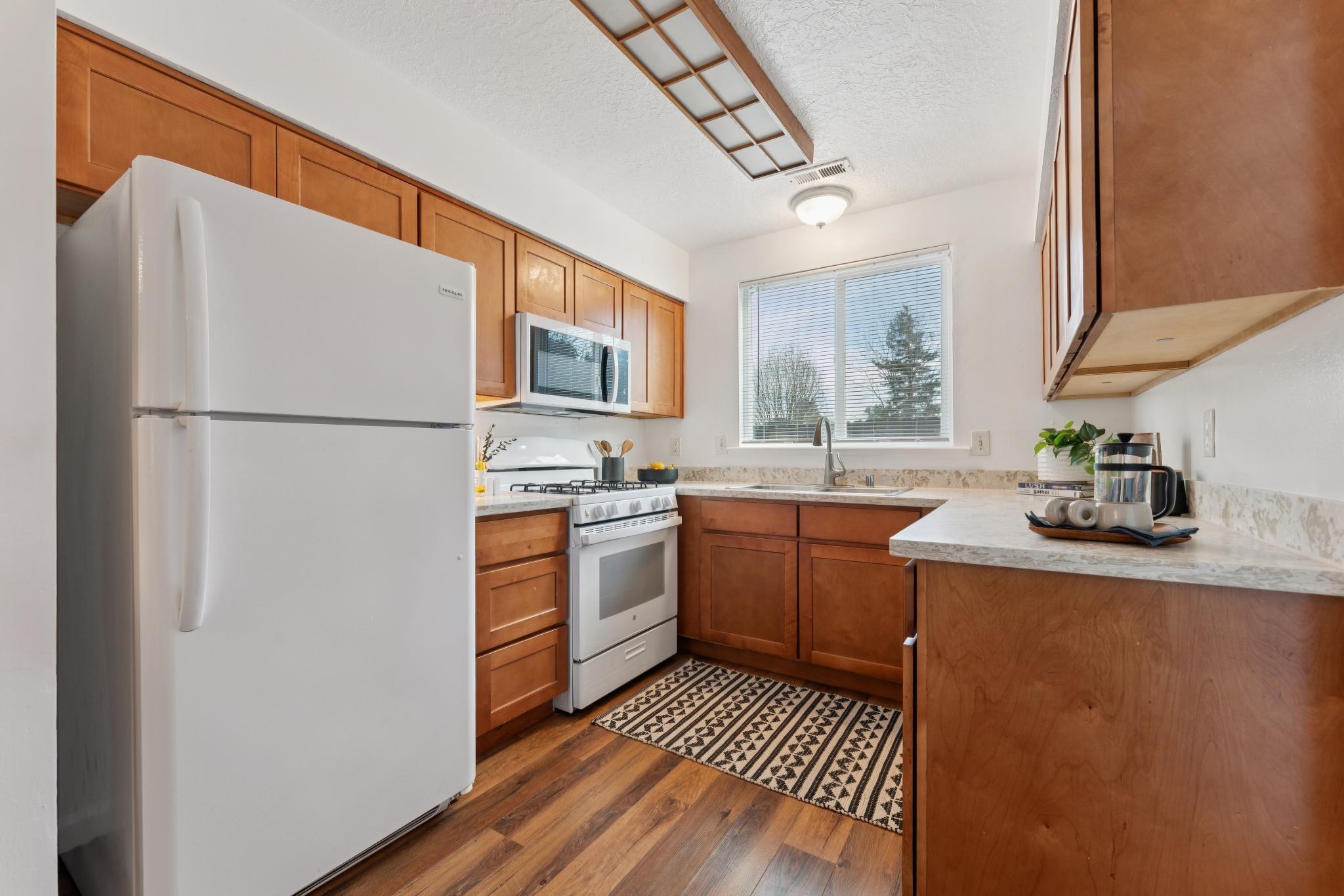 4706 San Pablo Dam Rd.